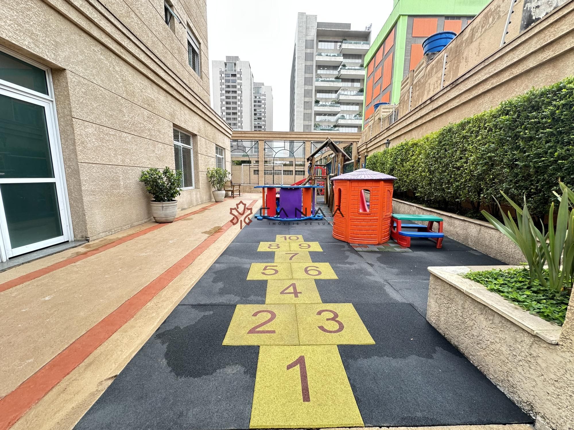Cobertura, 4 quartos, 347 m² - Foto 72