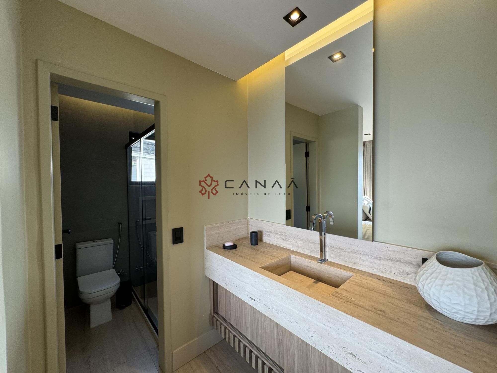 Casa, 7 quartos, 1200 m² - Foto 164