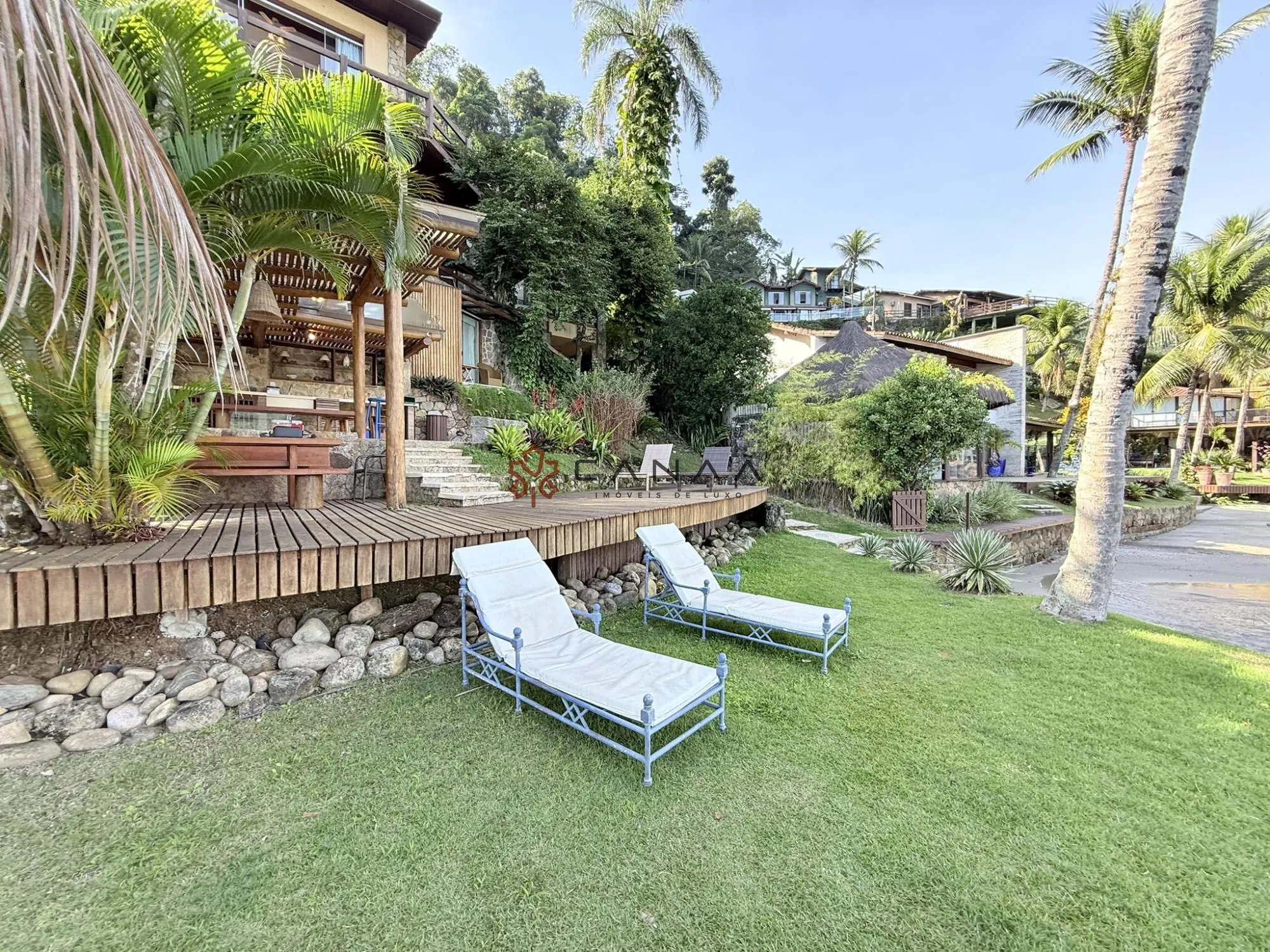 Casa, 4 quartos, 350 m² - Foto 15