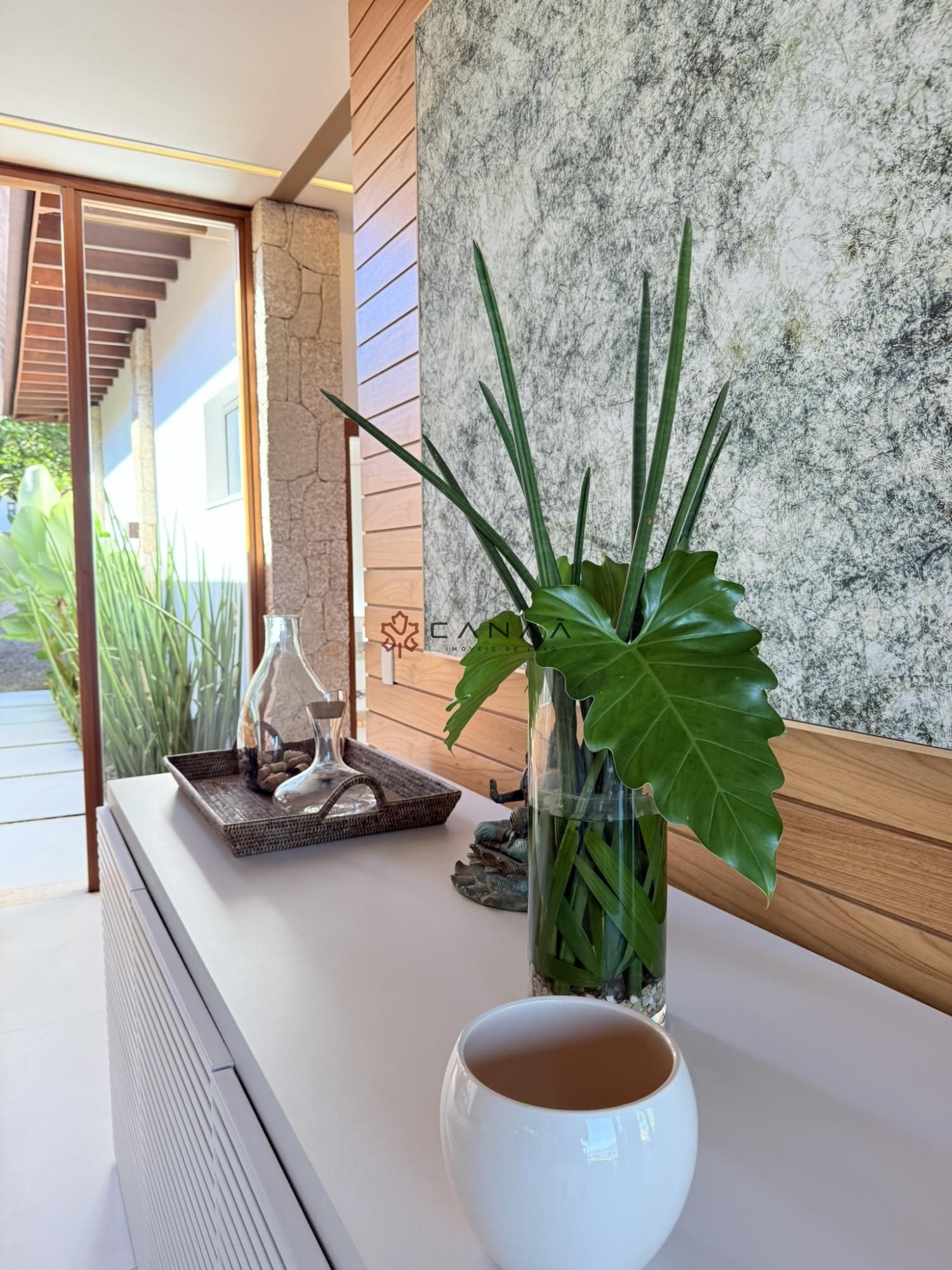 Casa de Condomínio, 6 quartos - Foto 99