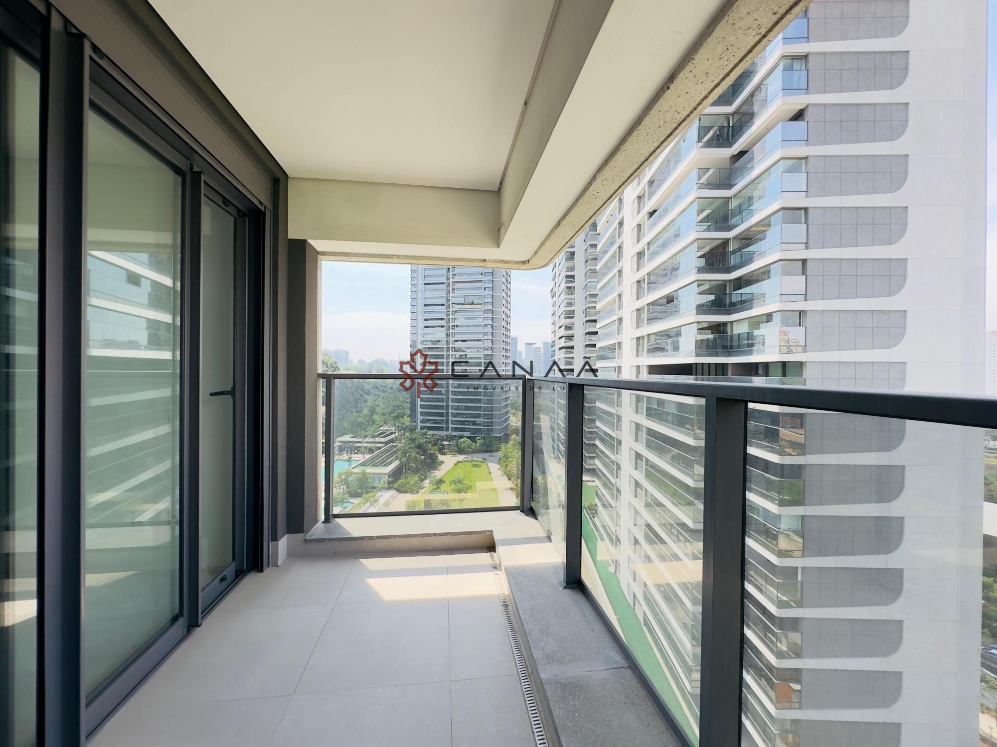 Apartamento, 4 quartos, 240 m² - Foto 10