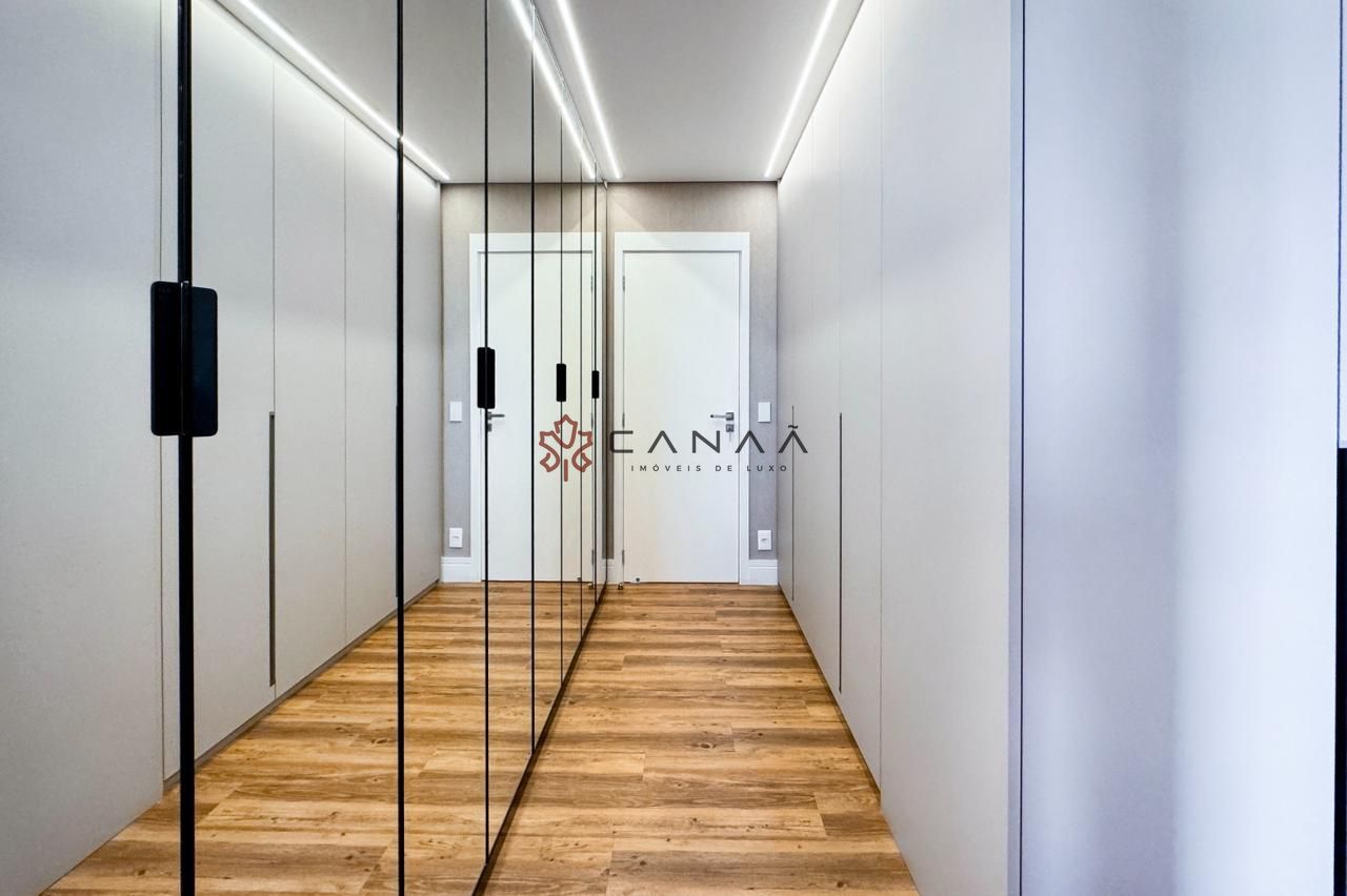 Apartamento, 3 quartos, 181 m² - Foto 44