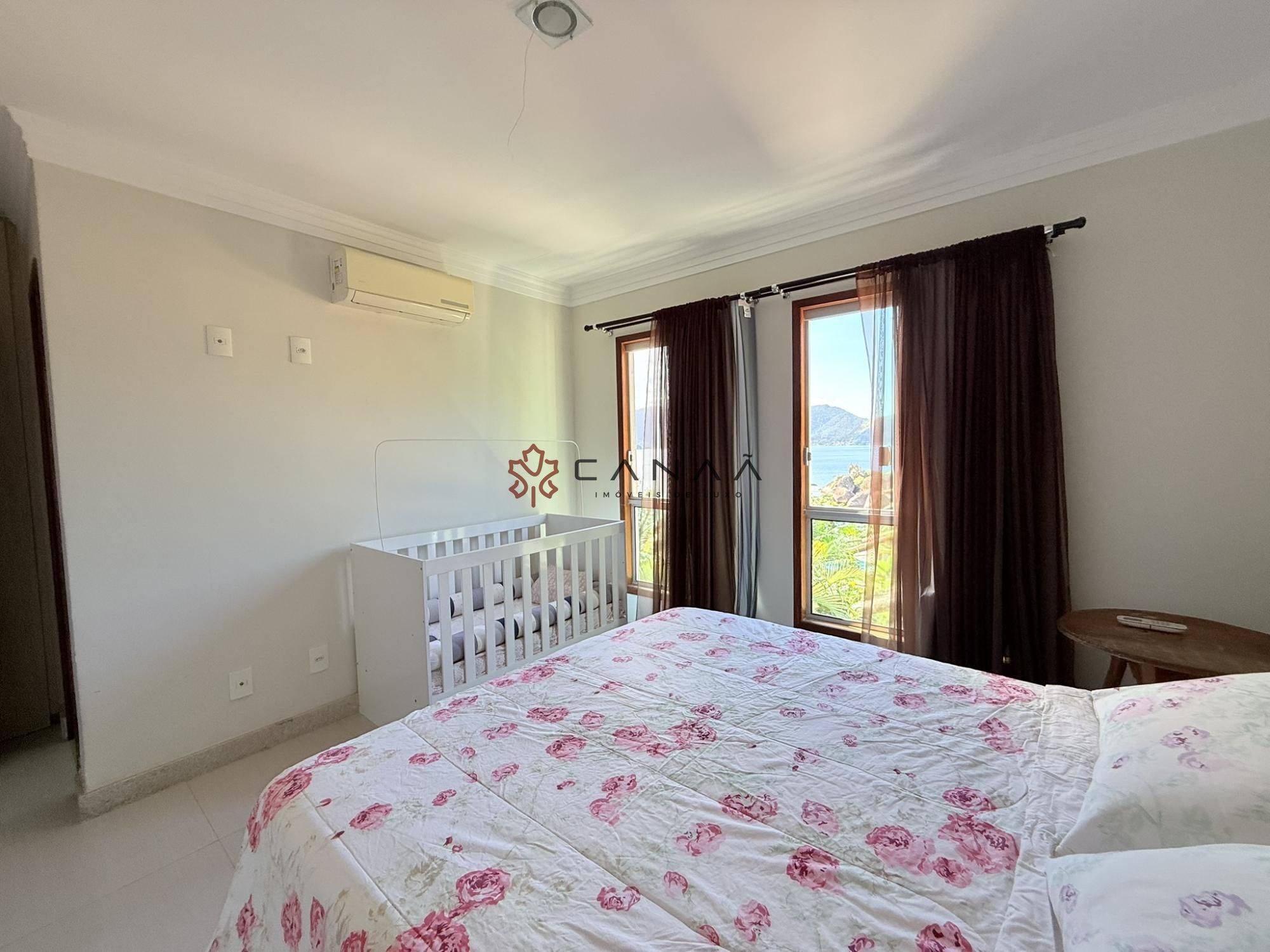 Casa de Condomínio à venda com 5 quartos, 700m² - Foto 46