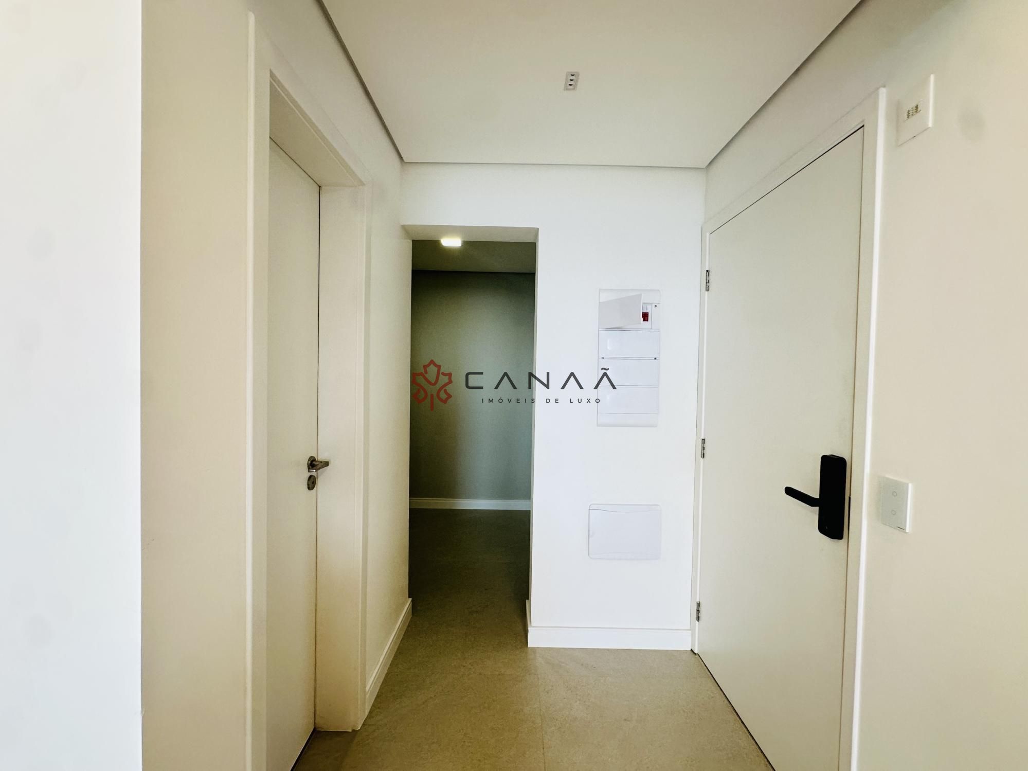 Apartamento, 3 quartos, 186 m² - Foto 48