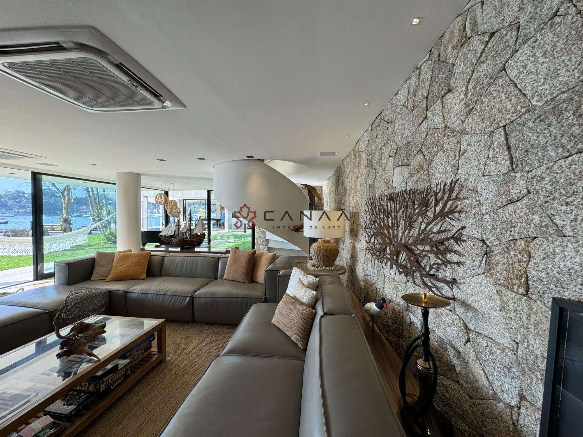Casa, 7 quartos, 1200 m² - Foto 125