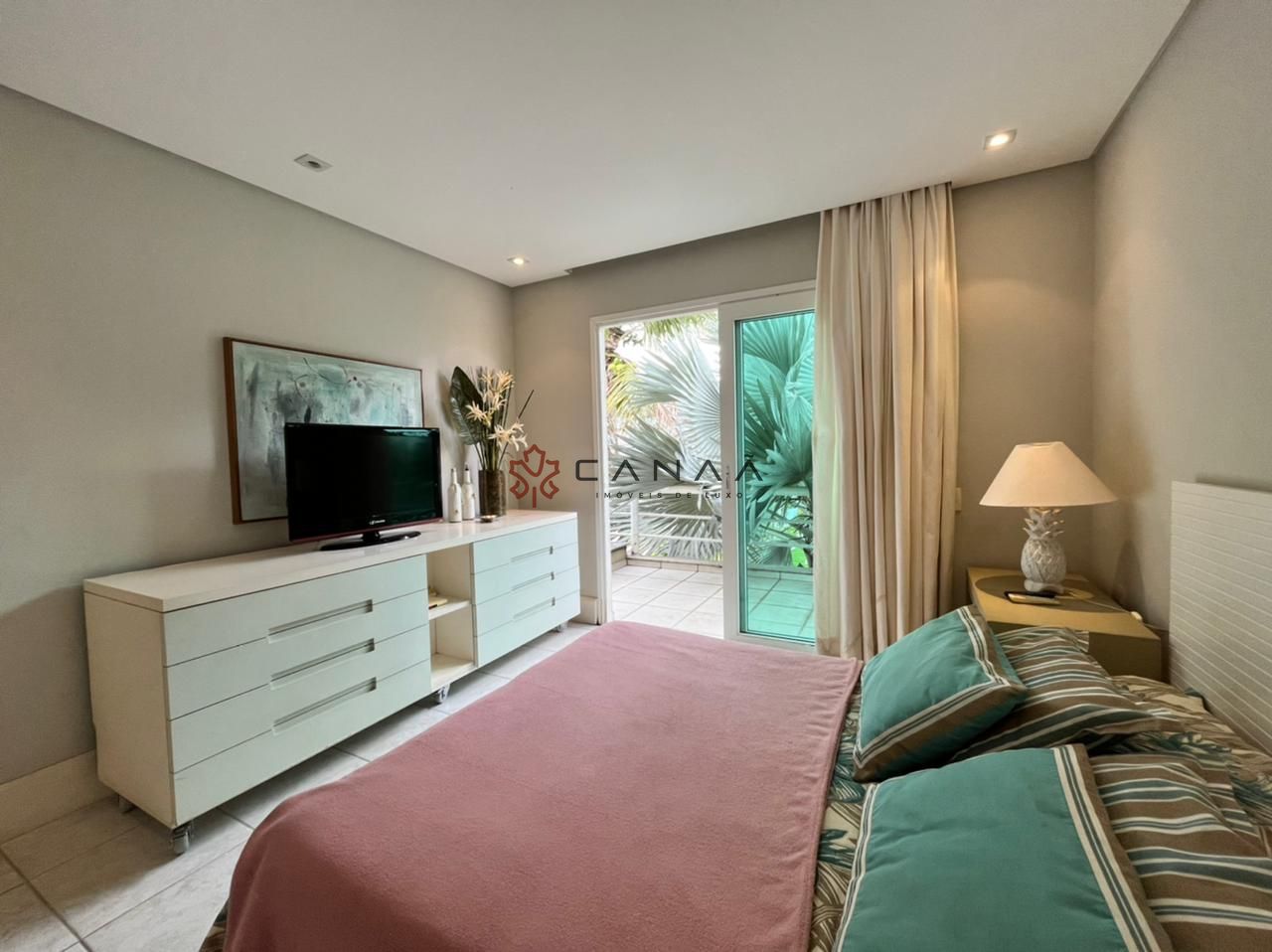 Casa de Condomínio, 8 quartos - Foto 33