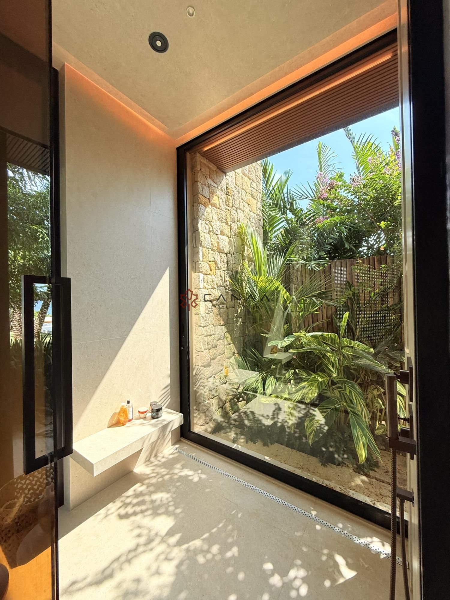Casa de Condomínio, 5 quartos - Foto 48