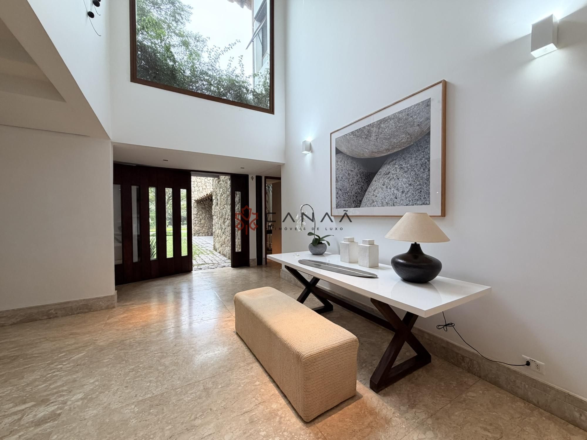 Casa de Condomínio, 7 quartos - Foto 62
