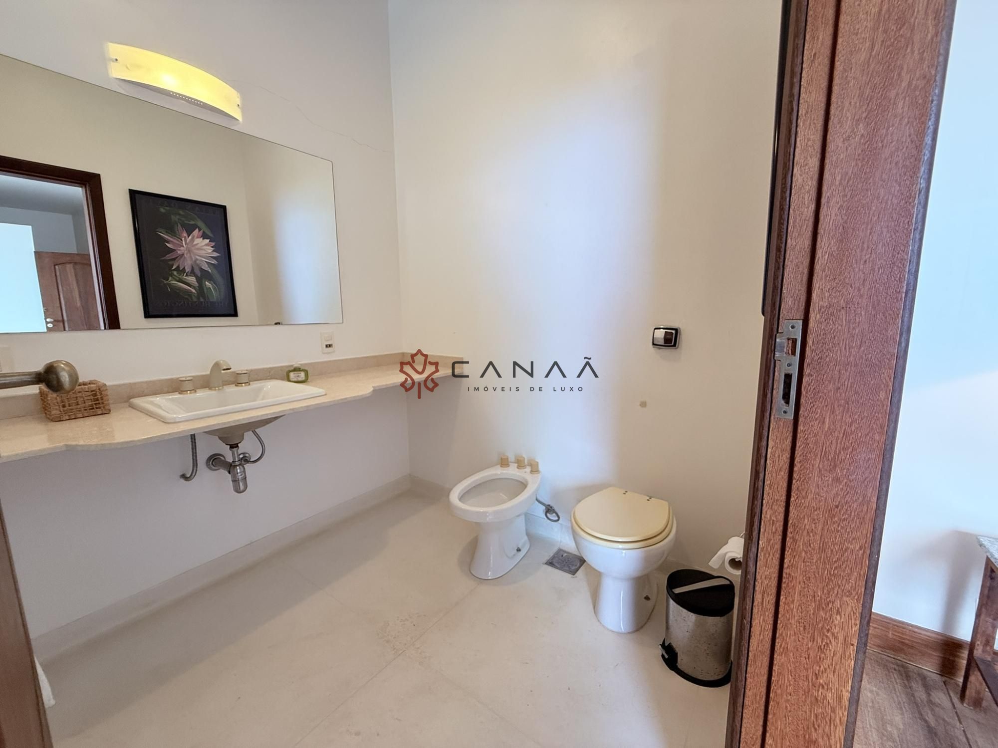 Casa, 4 quartos, 400 m² - Foto 49