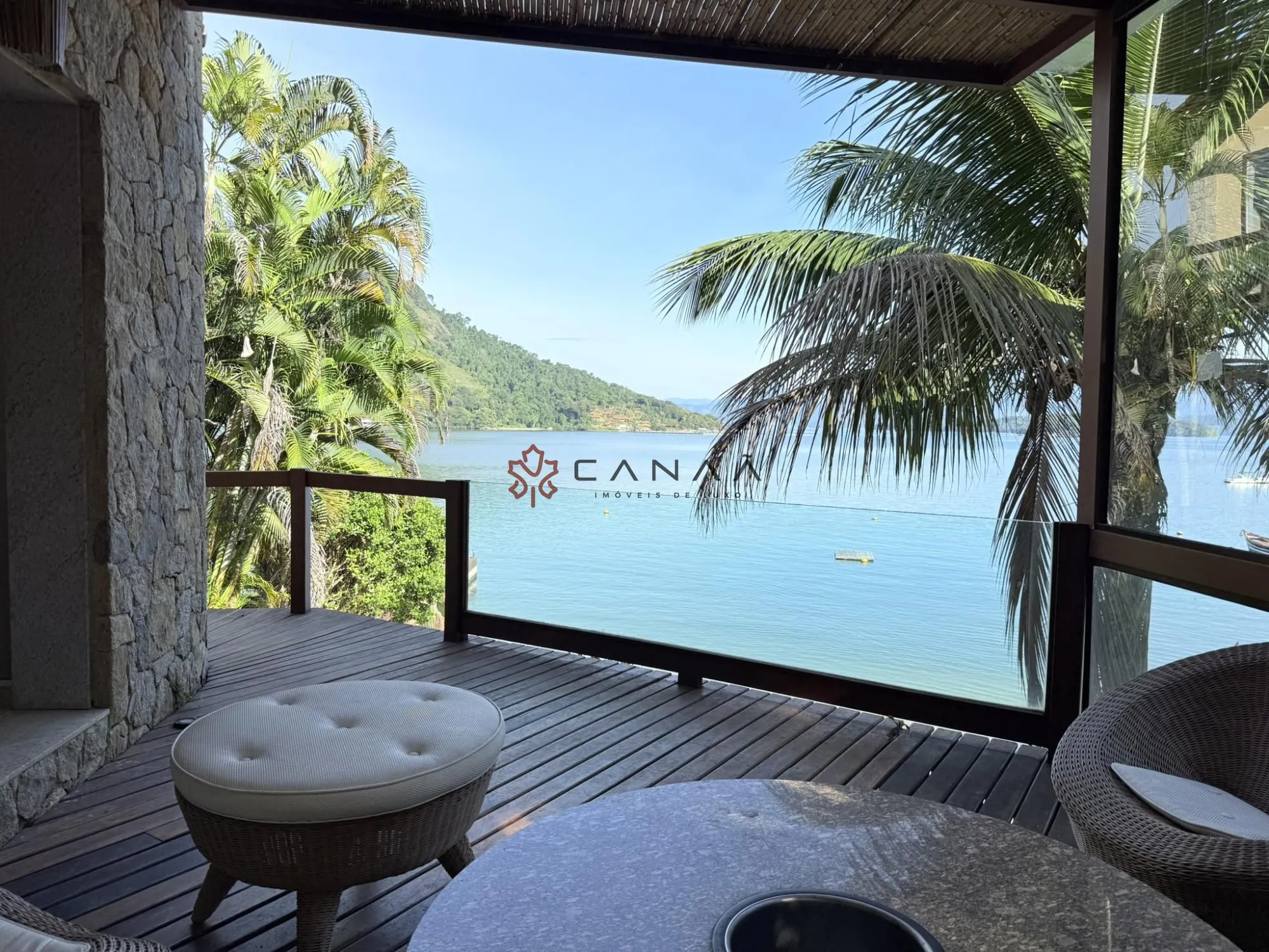 Casa, 4 quartos, 350 m² - Foto 35