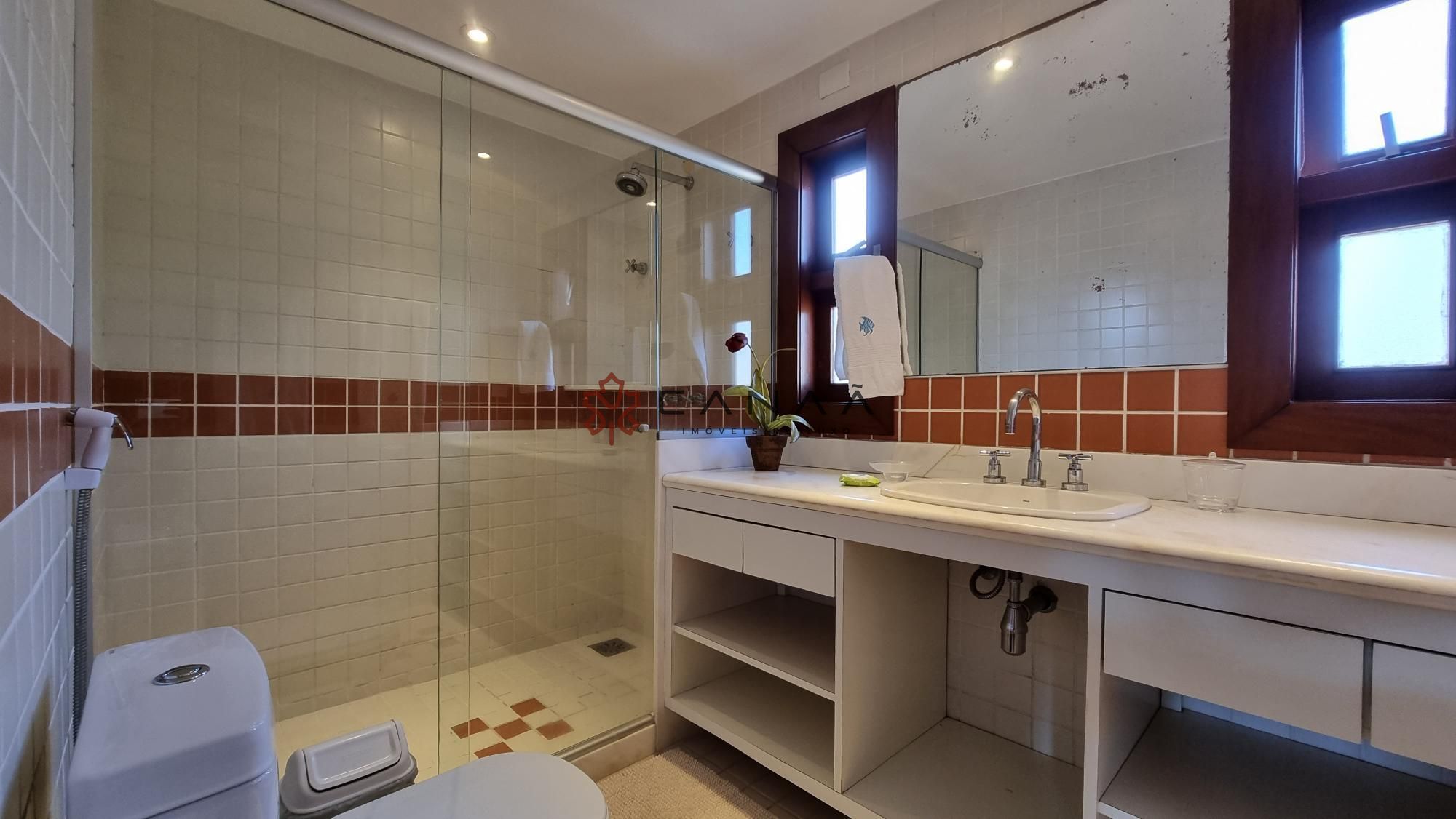 Casa de Condomínio à venda com 4 quartos, 300m² - Foto 38
