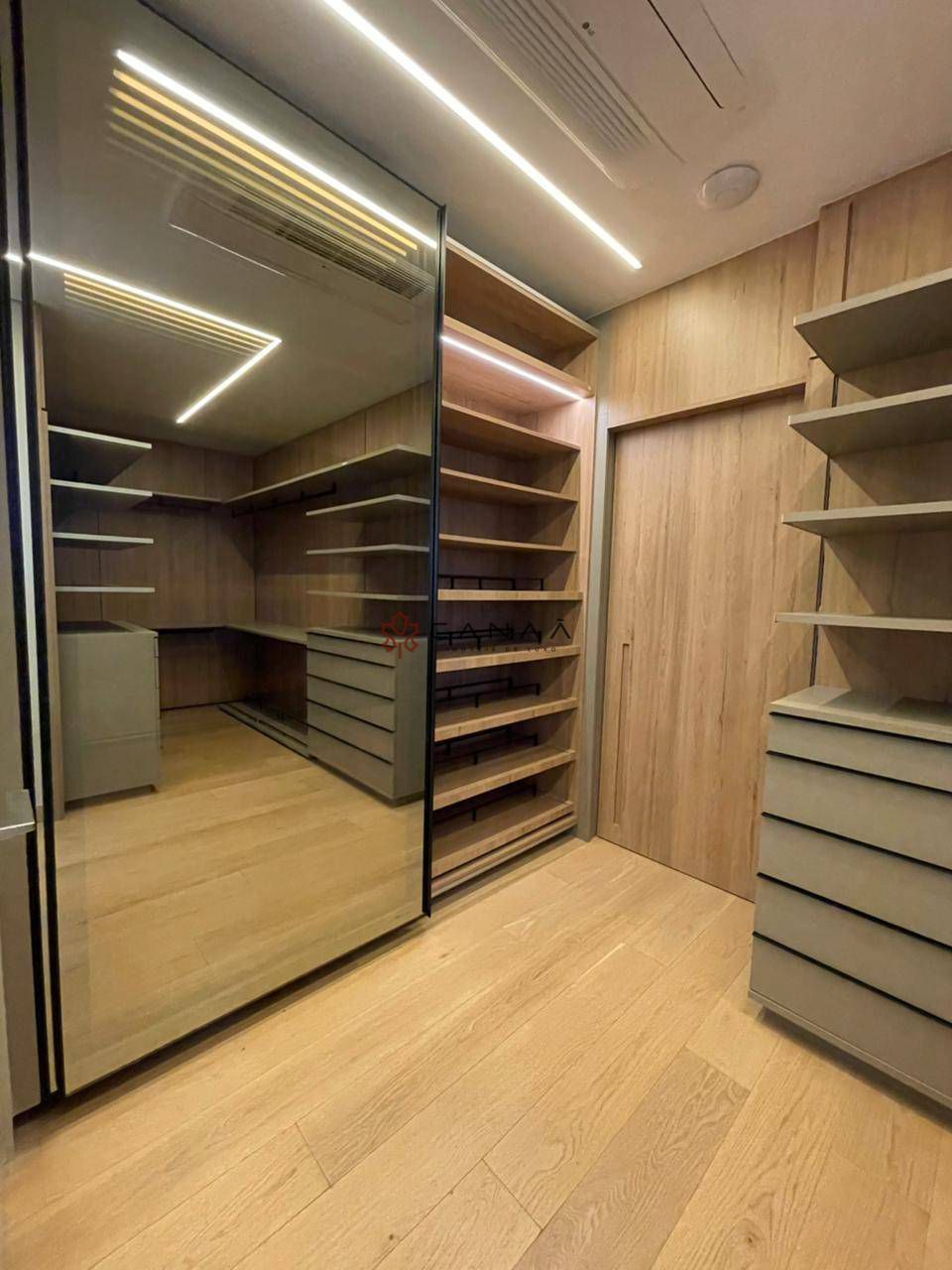 Apartamento, 3 quartos, 303 m² - Foto 32