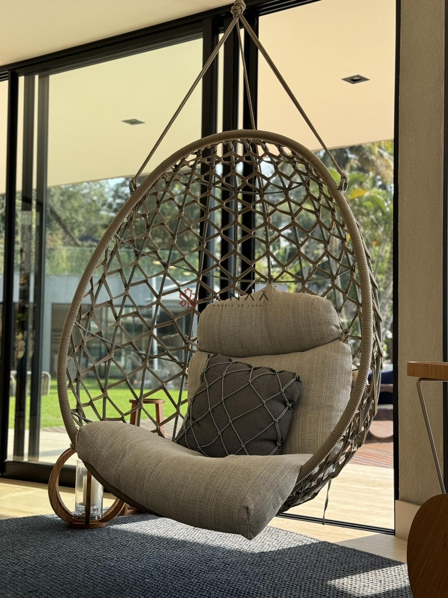 Casa, 7 quartos, 1200 m² - Foto 12
