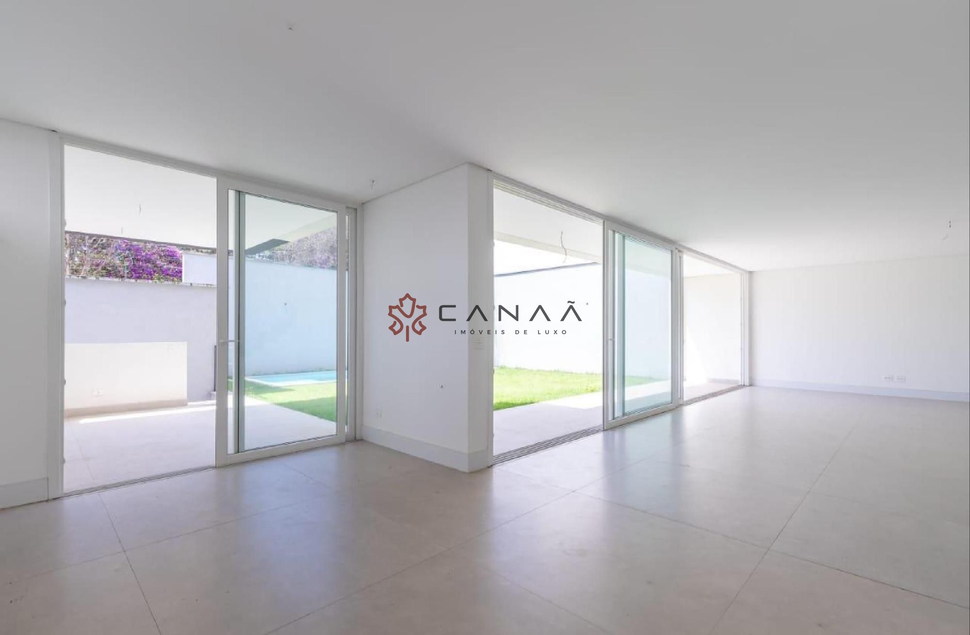 Casa de Condomínio, 4 quartos - Foto 11