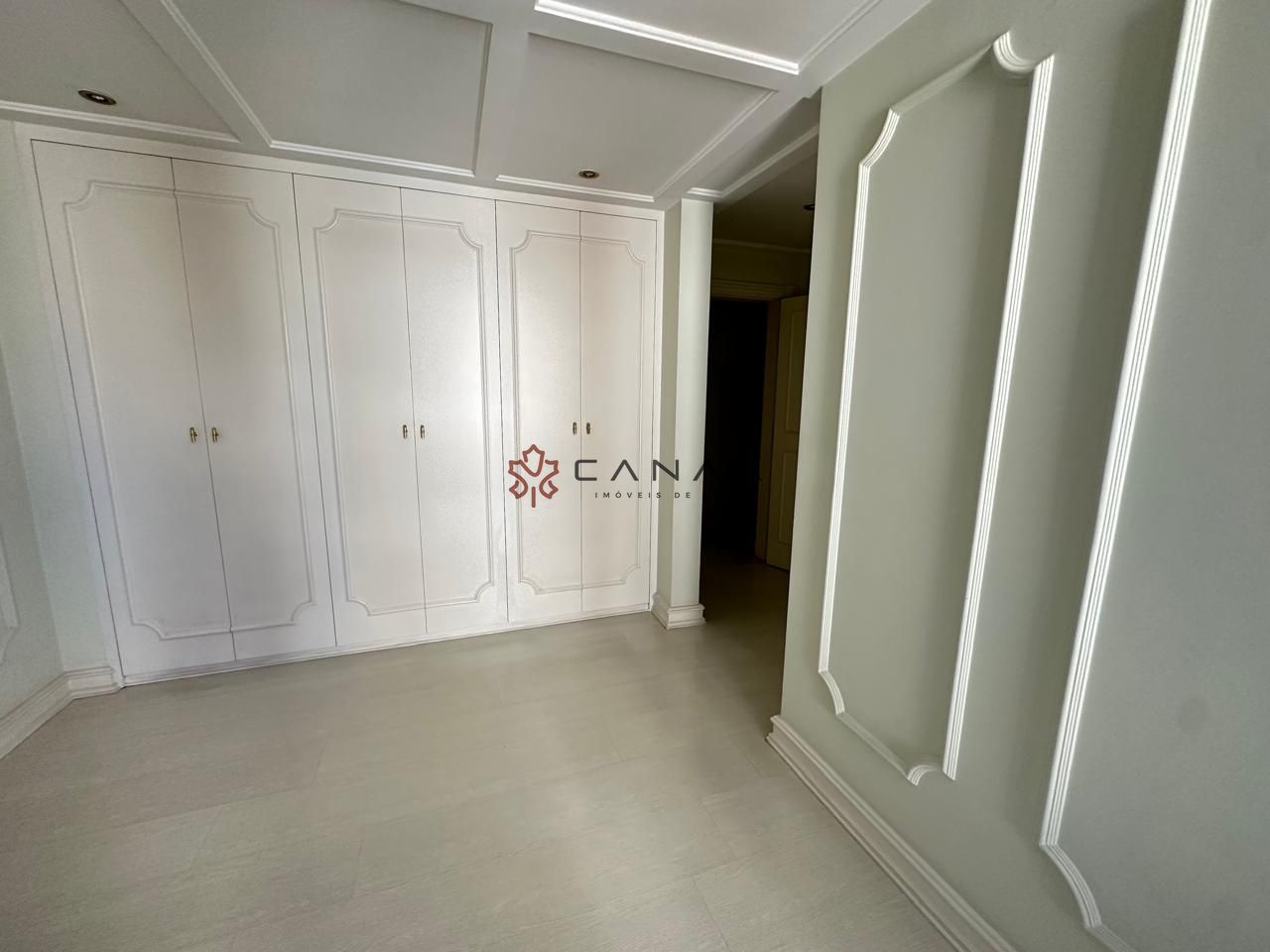 Cobertura, 4 quartos, 601 m² - Foto 27