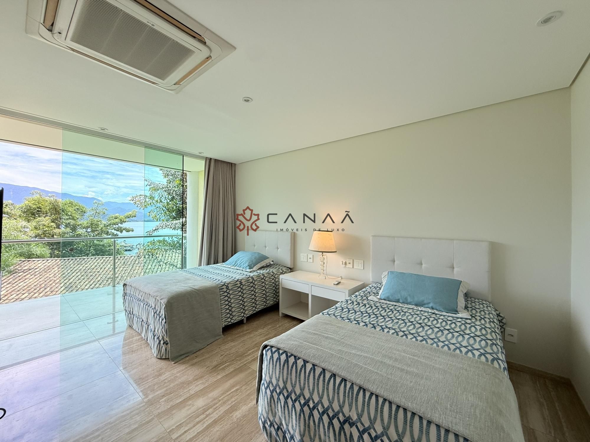 Casa de Condomínio, 5 quartos - Foto 41