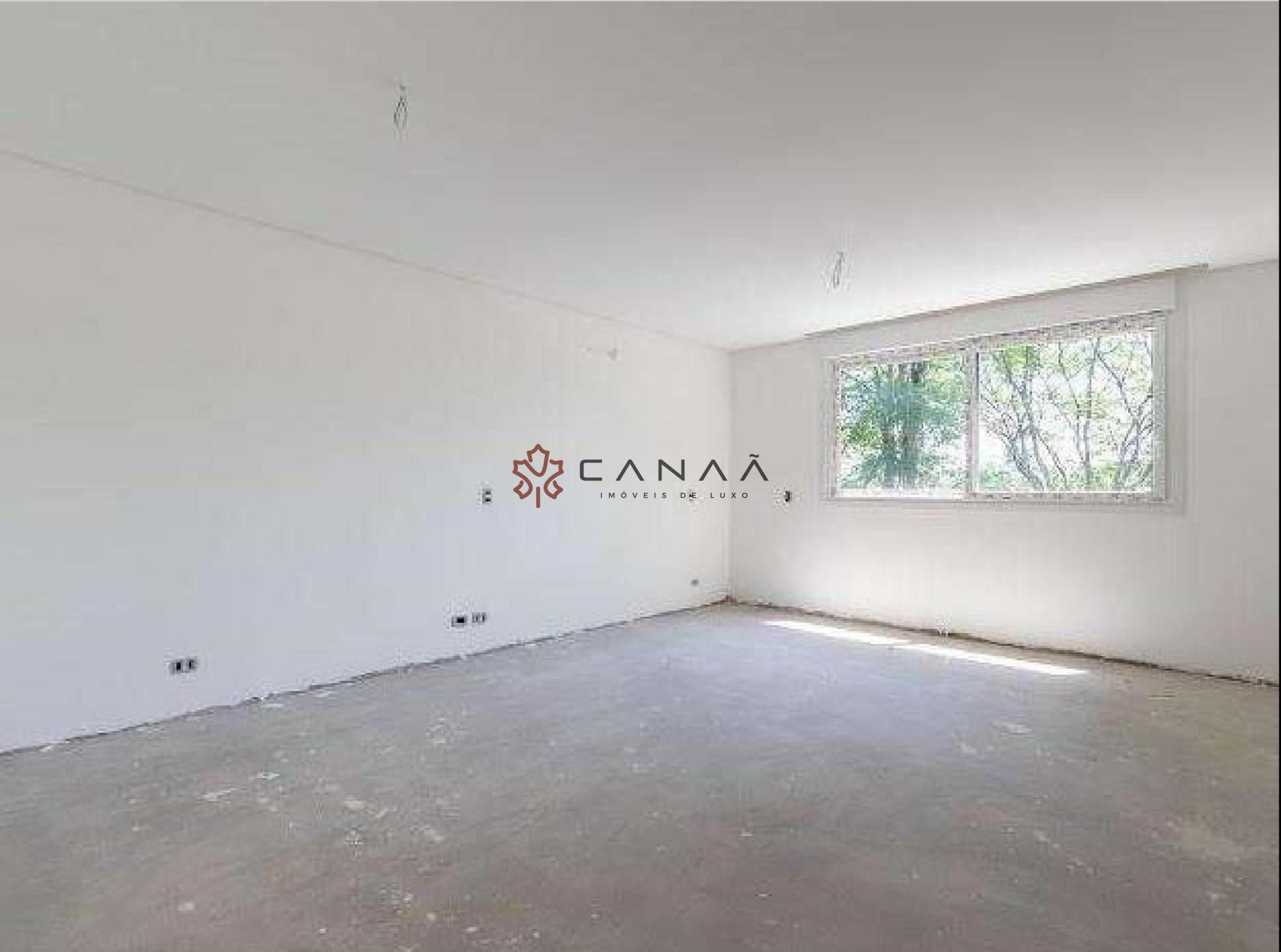 Casa de Condomínio, 4 quartos - Foto 20