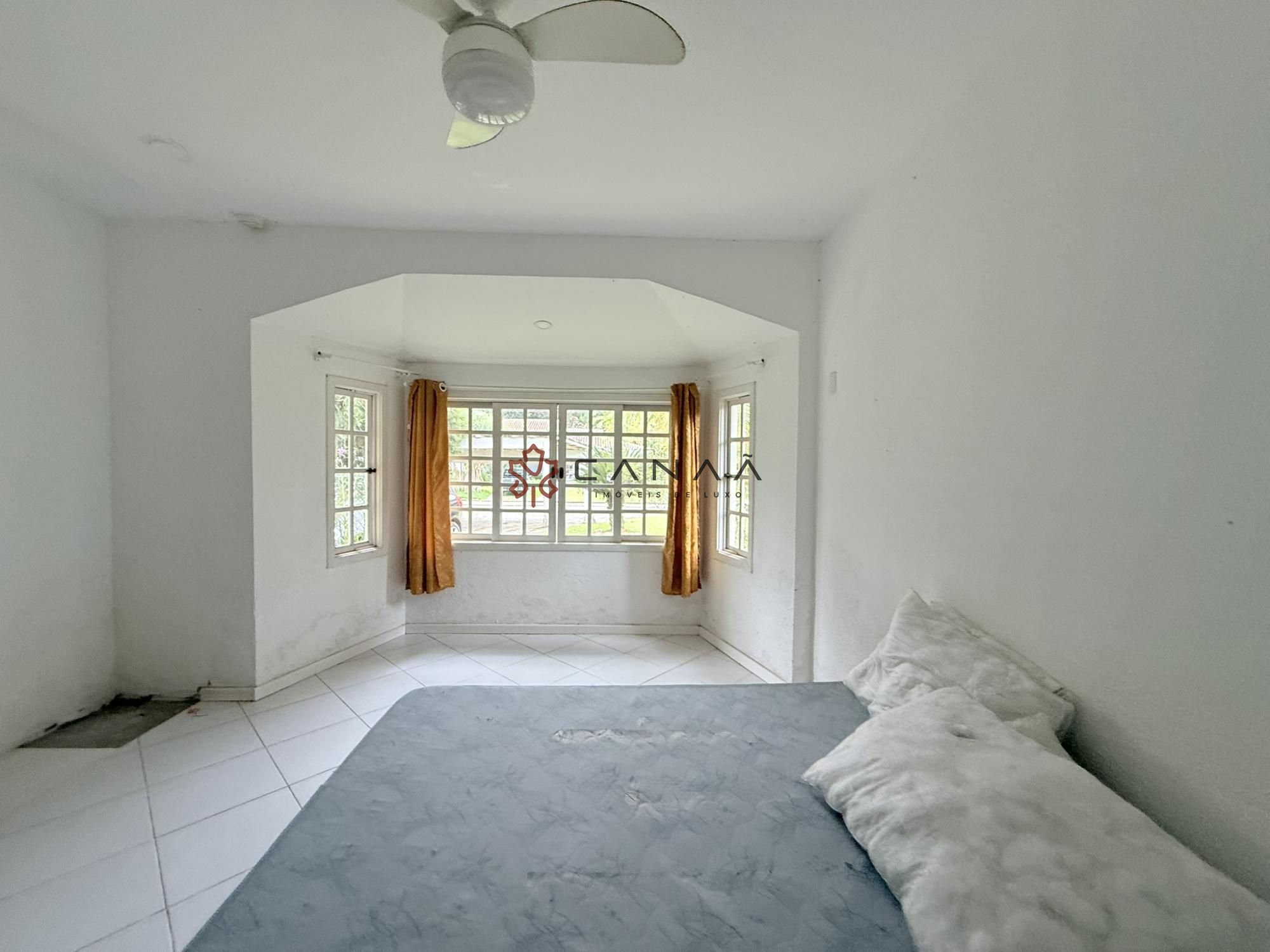 Casa de Condomínio para alugar com 4 quartos, 191m² - Foto 21