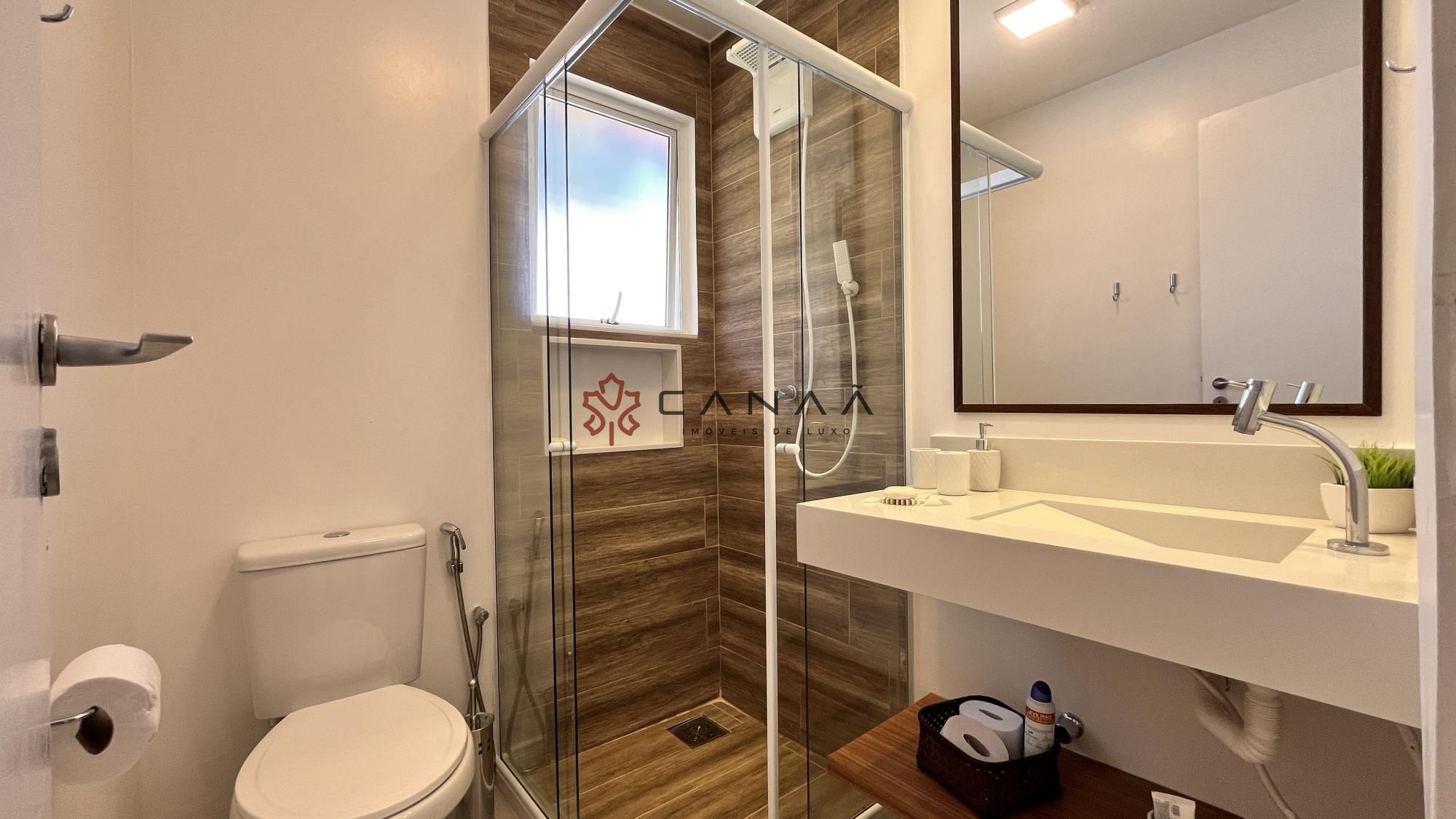 Casa de Condomínio à venda com 4 quartos, 150m² - Foto 24