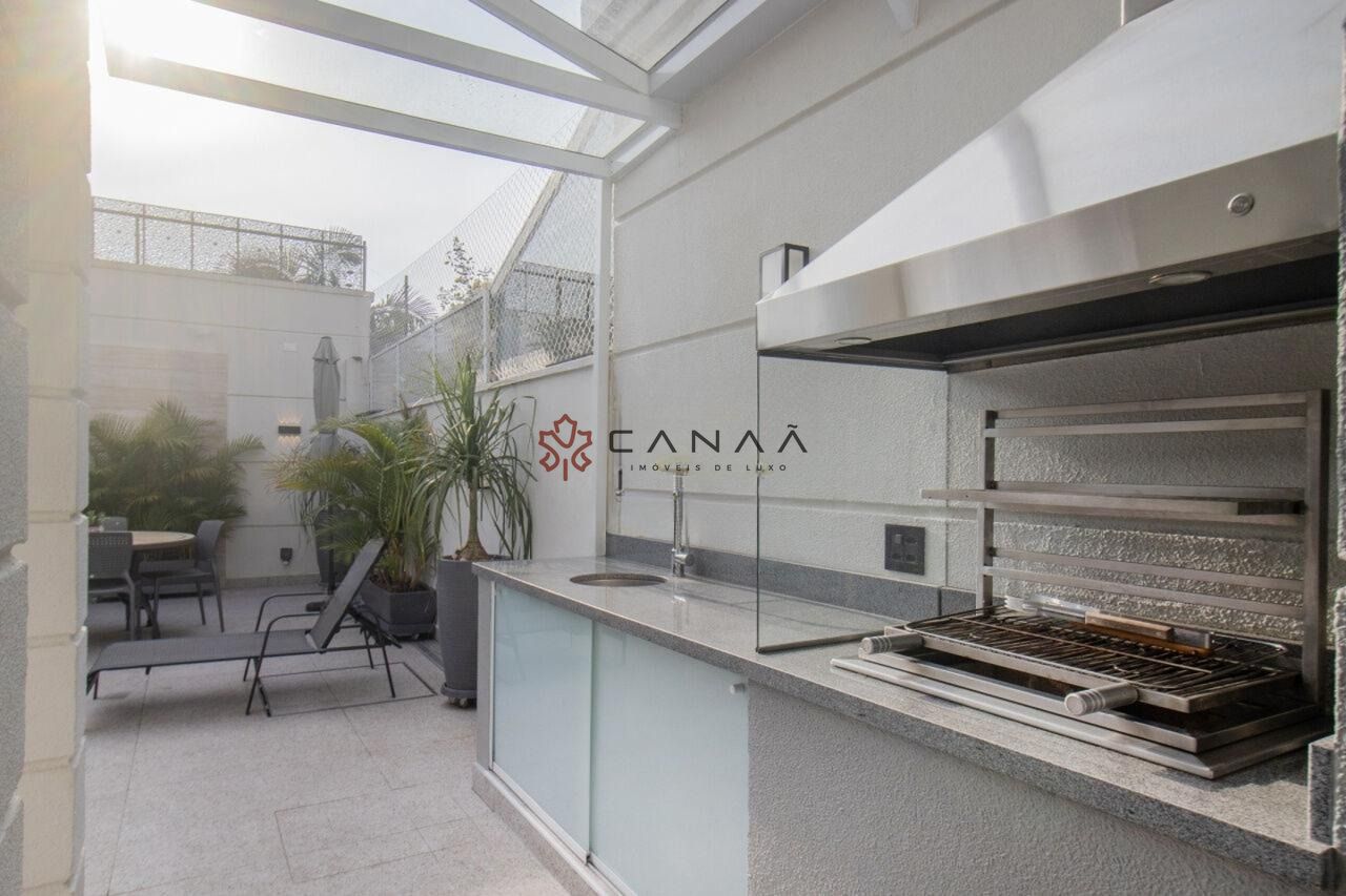 Casa, 4 quartos, 250 m² - Foto 6