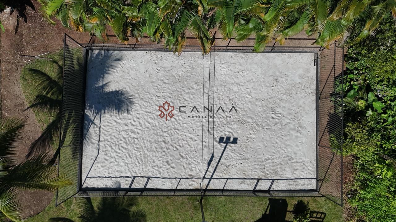 Casa de Condomínio, 6 quartos - Foto 57