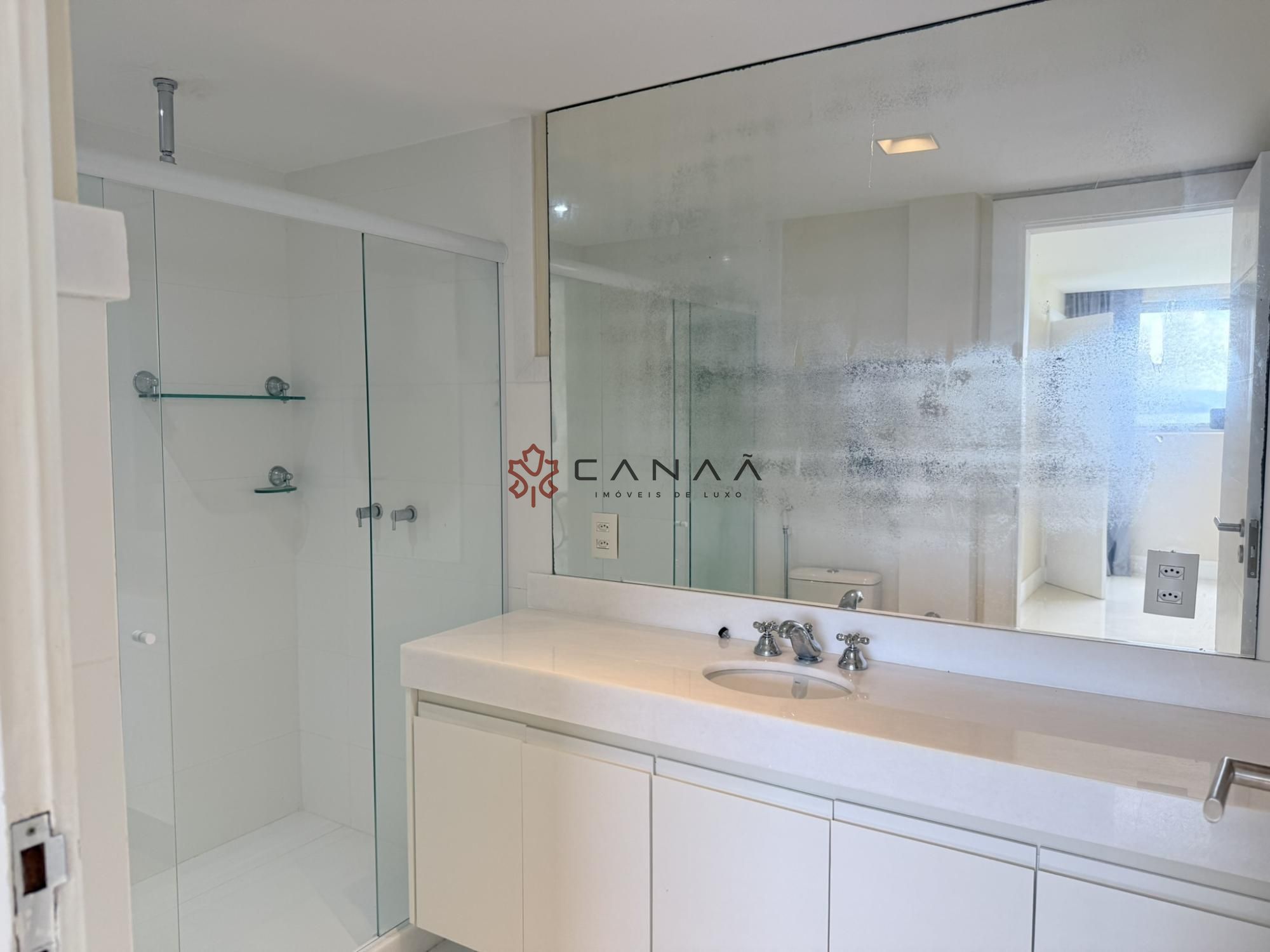 Casa de Condomínio, 7 quartos - Foto 125