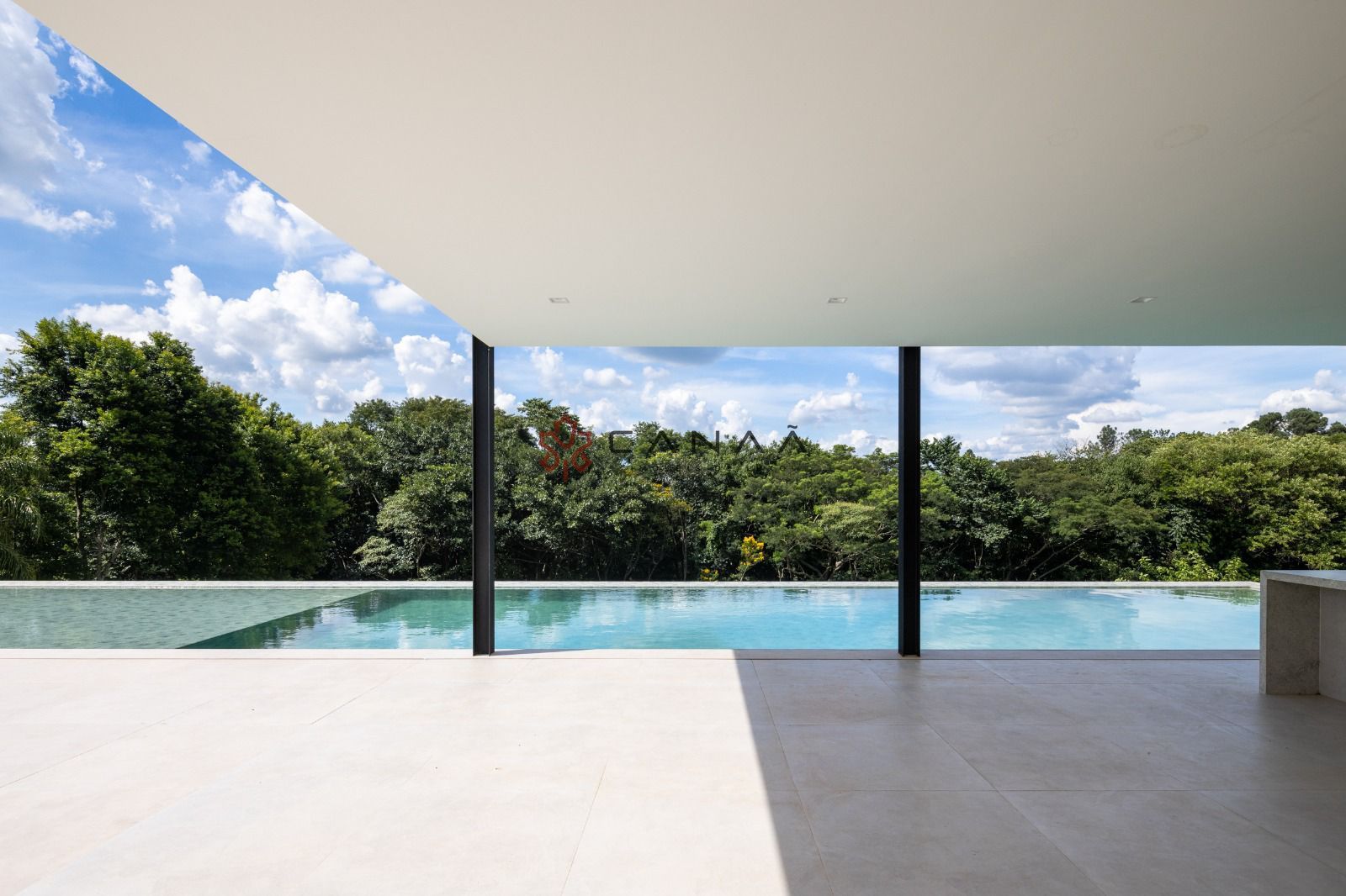 Casa de Condomínio, 6 quartos - Foto 32