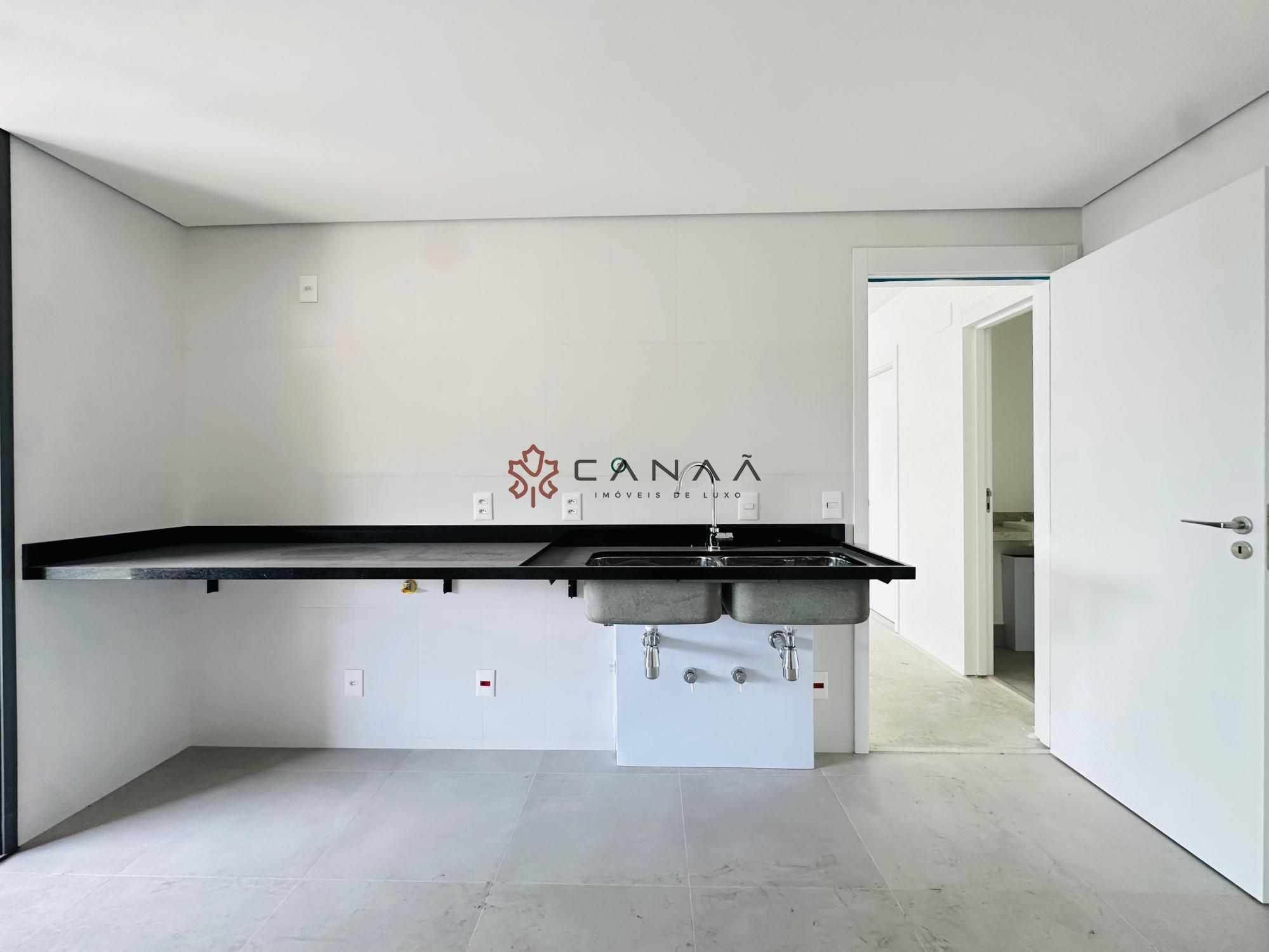 Apartamento, 4 quartos, 240 m² - Foto 31