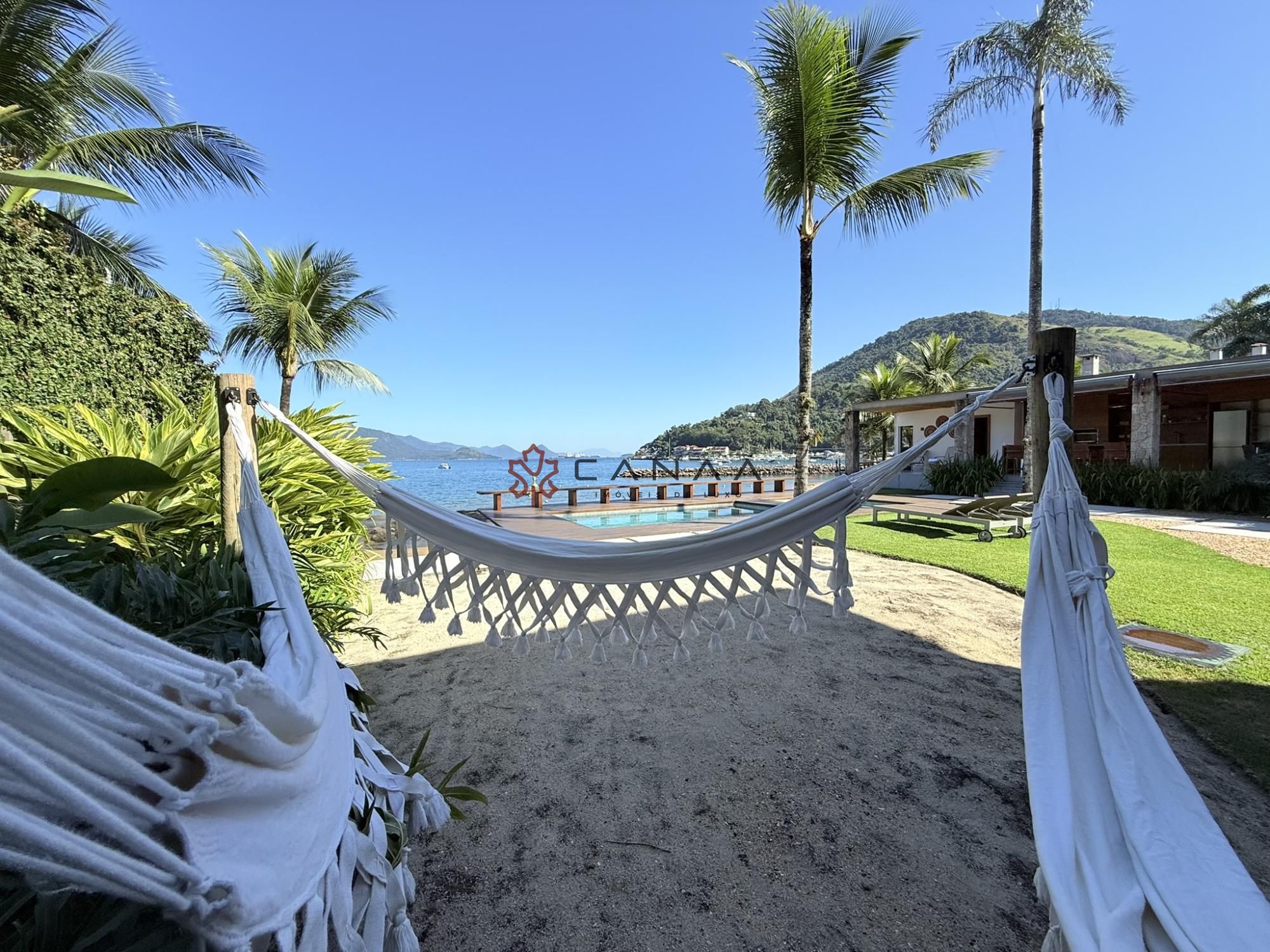 Casa de Condomínio, 6 quartos - Foto 65