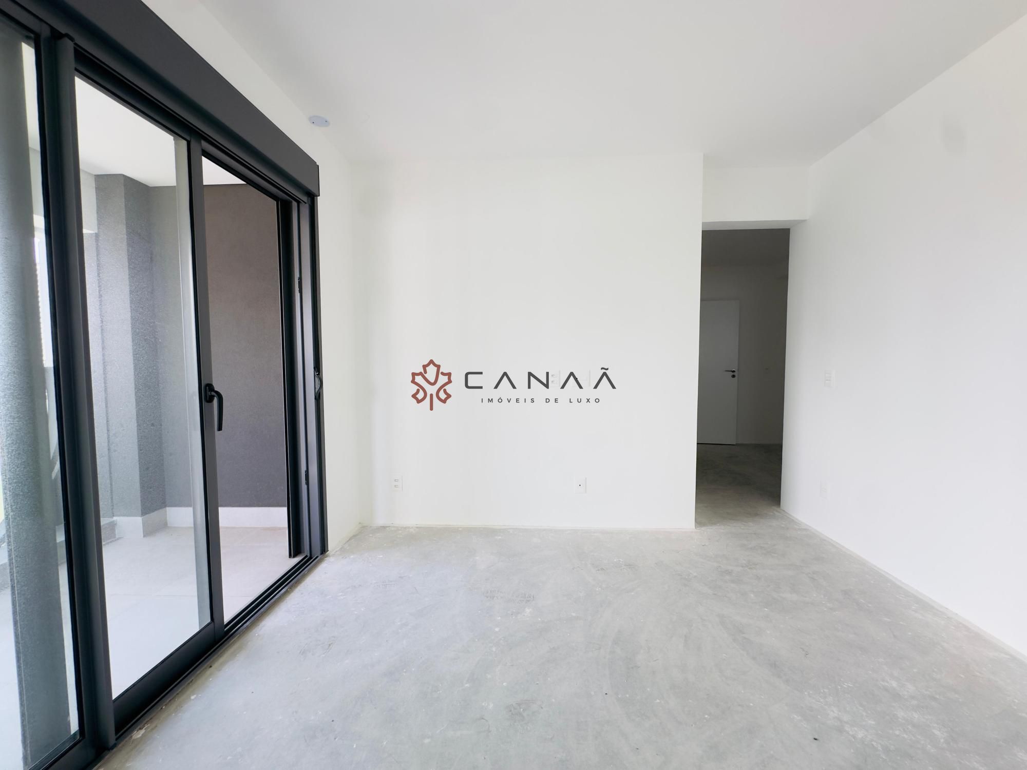 Apartamento, 4 quartos, 240 m² - Foto 17