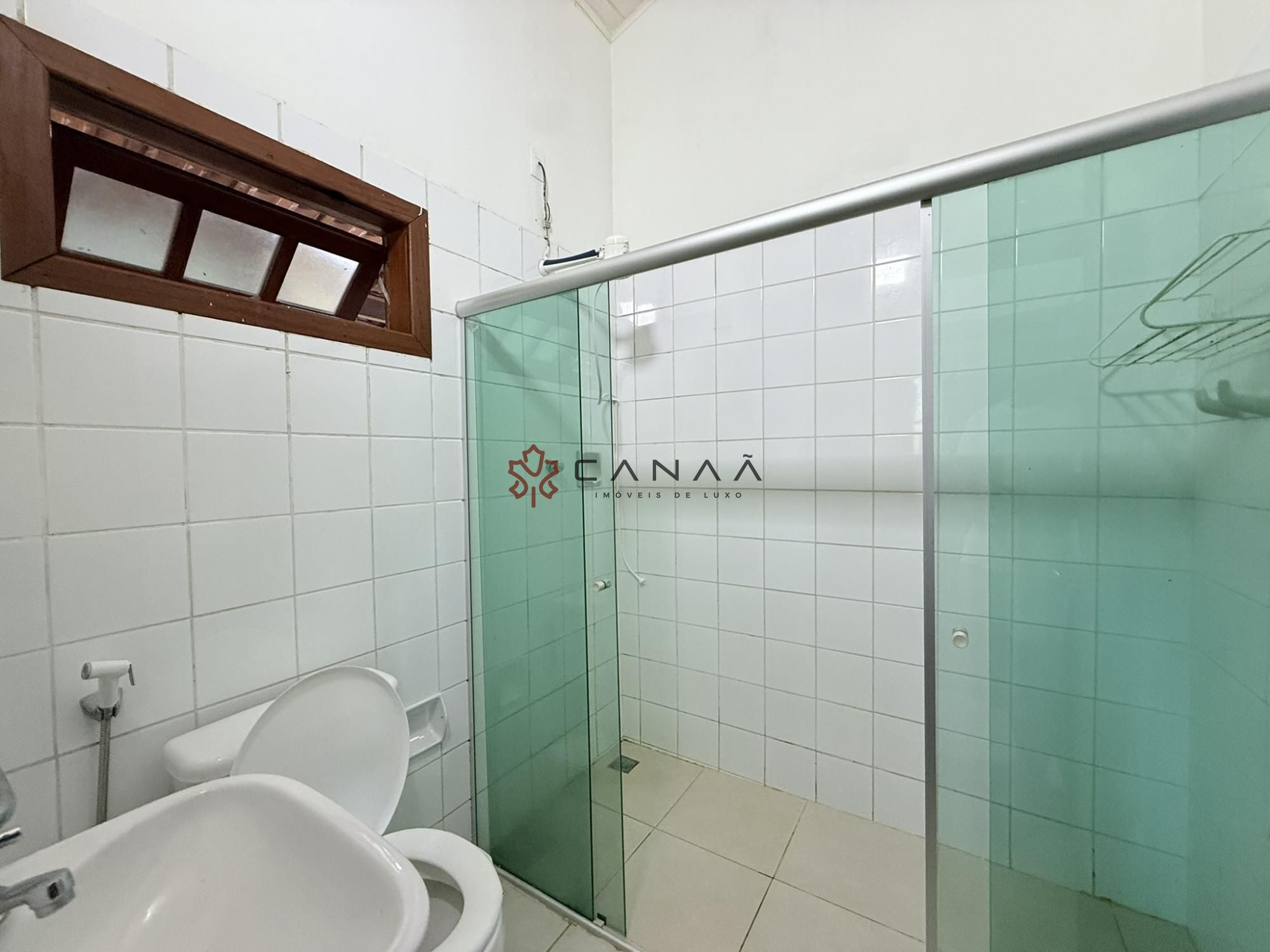 Casa, 6 quartos, 400 m² - Foto 70