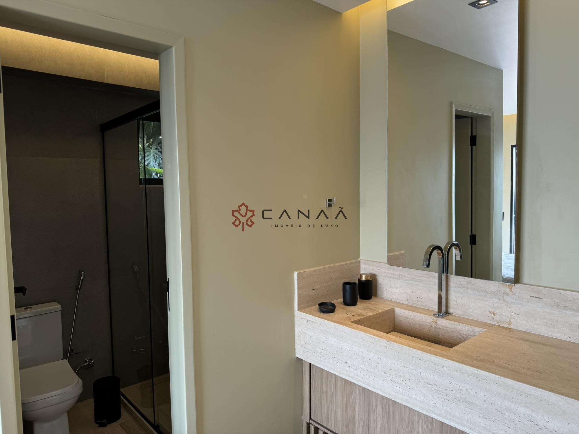 Casa, 7 quartos, 1200 m² - Foto 175
