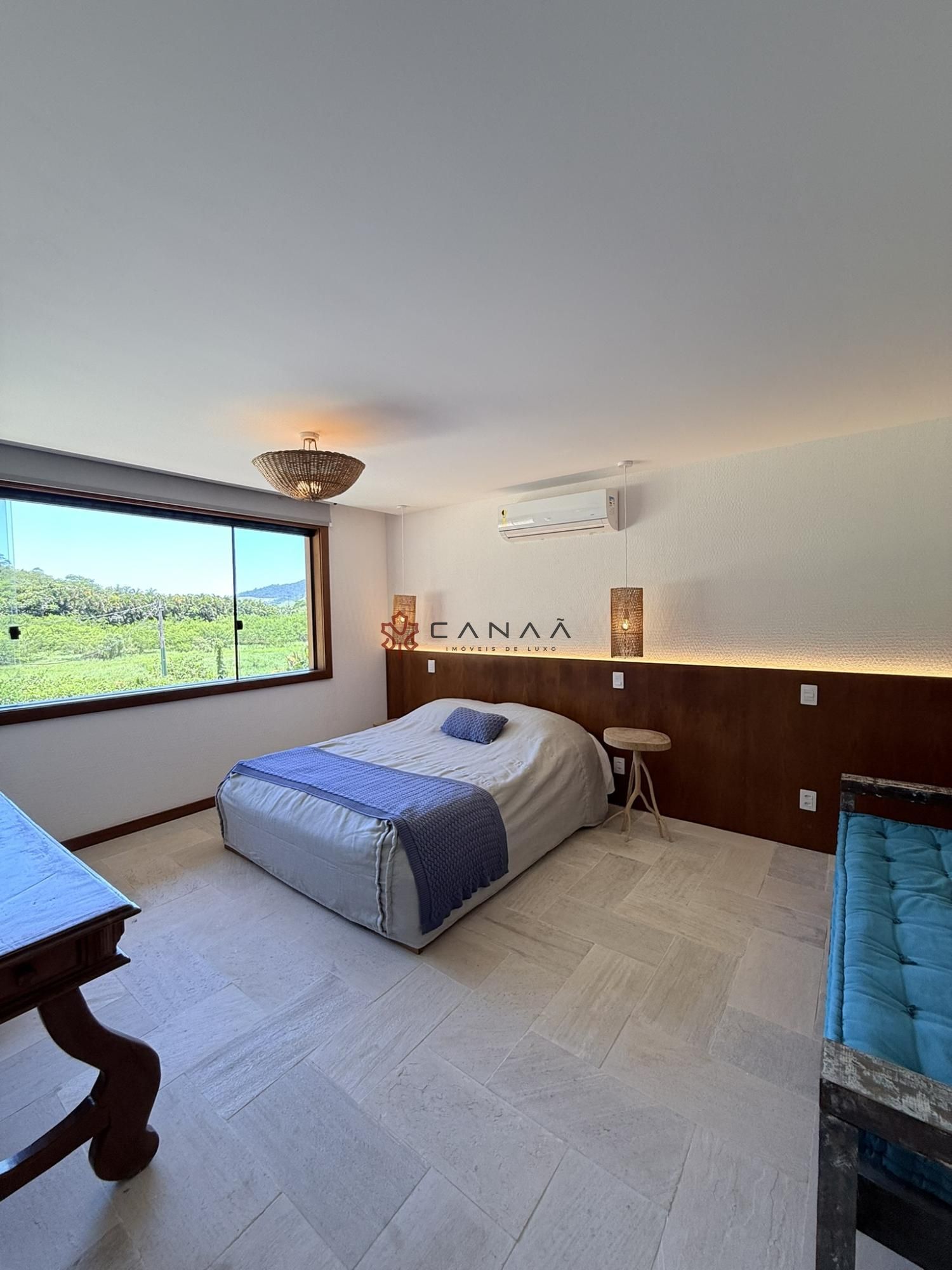 Casa, 10 quartos, 800 m² - Foto 108