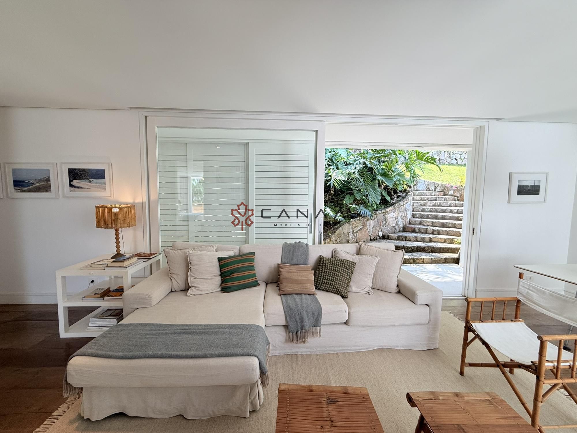 Casa, 5 quartos, 635 m² - Foto 39