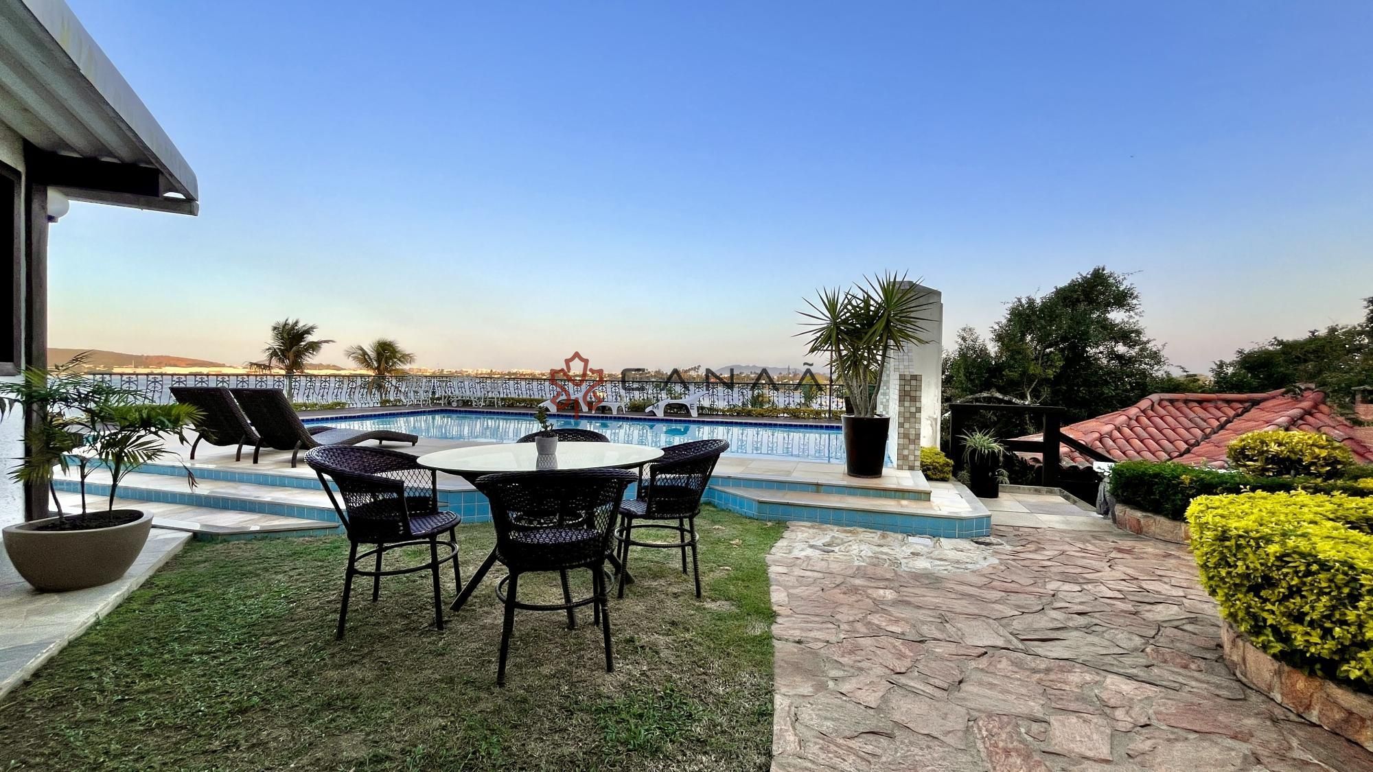 Casa à venda com 5 quartos, 841m² - Foto 26