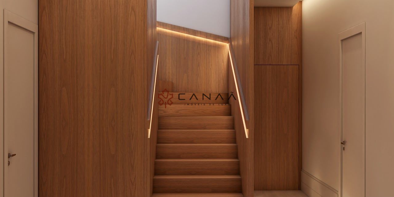 Cobertura, 4 quartos, 893 m² - Foto 32
