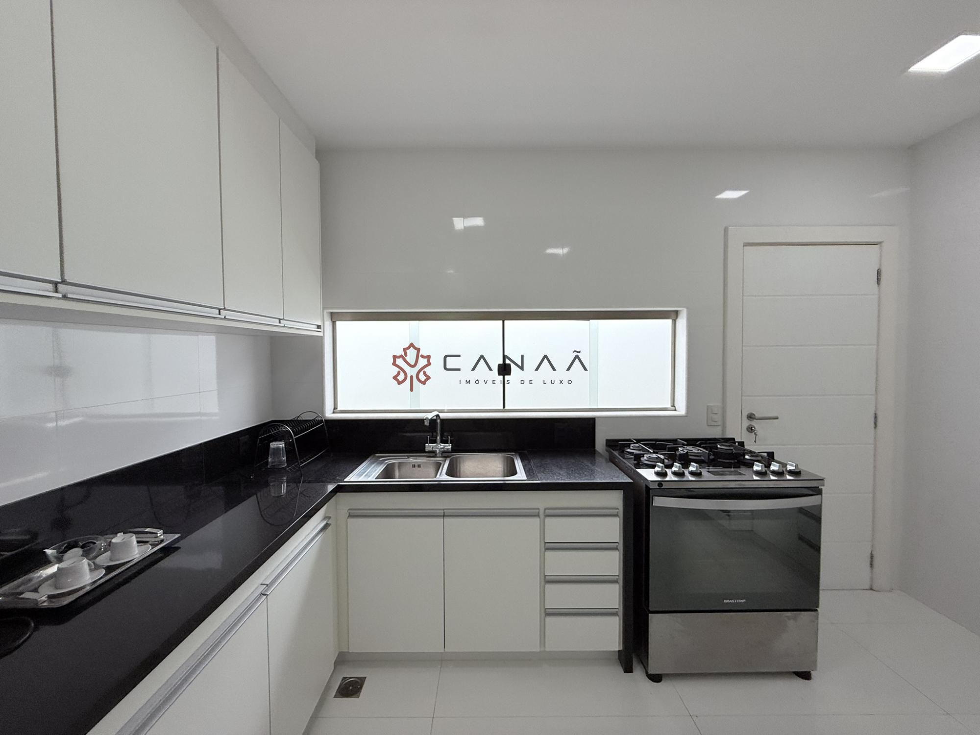 Casa de Condomínio, 7 quartos - Foto 91