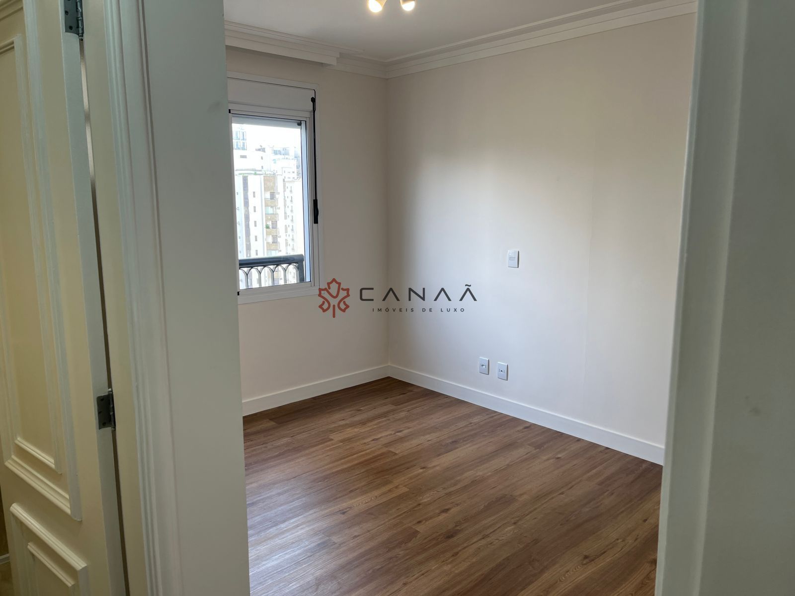 Apartamento, 4 quartos, 249 m² - Foto 19