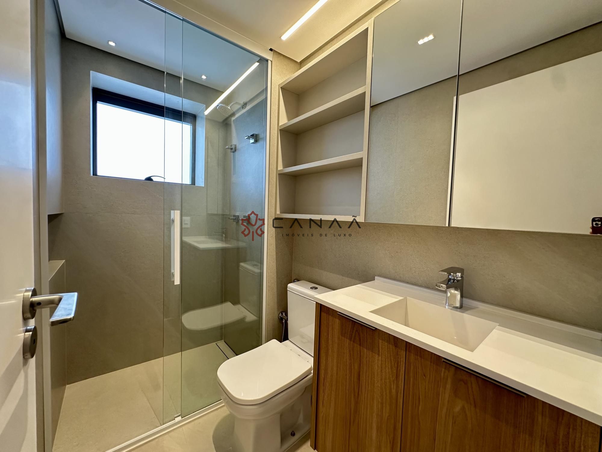 Apartamento, 3 quartos, 186 m² - Foto 41