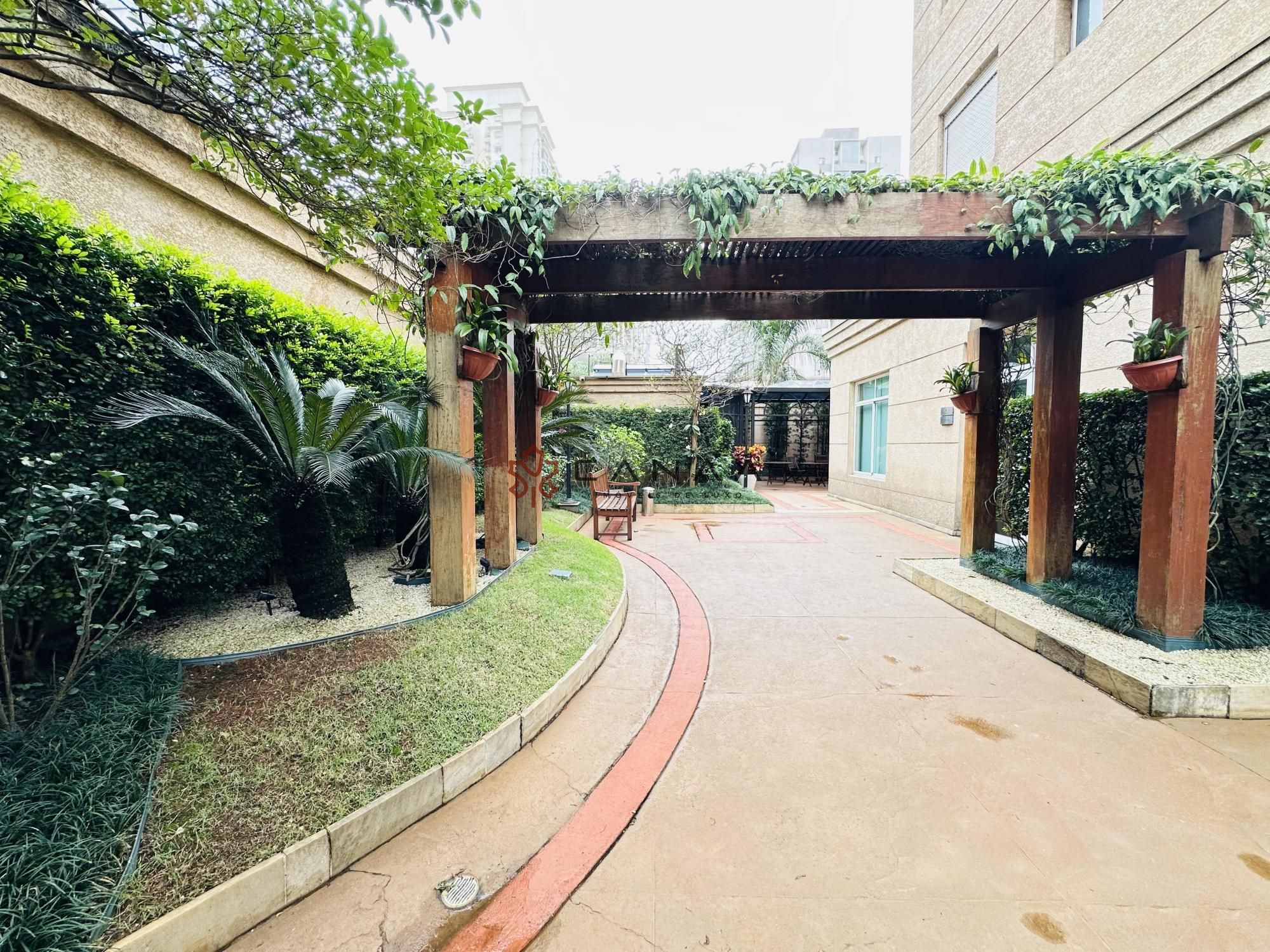 Cobertura, 4 quartos, 347 m² - Foto 71