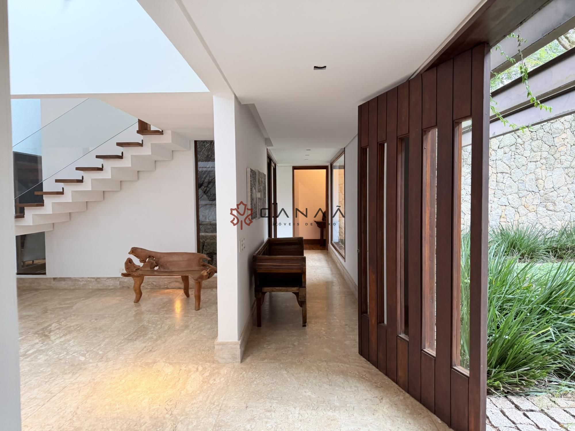 Casa de Condomínio, 7 quartos - Foto 58