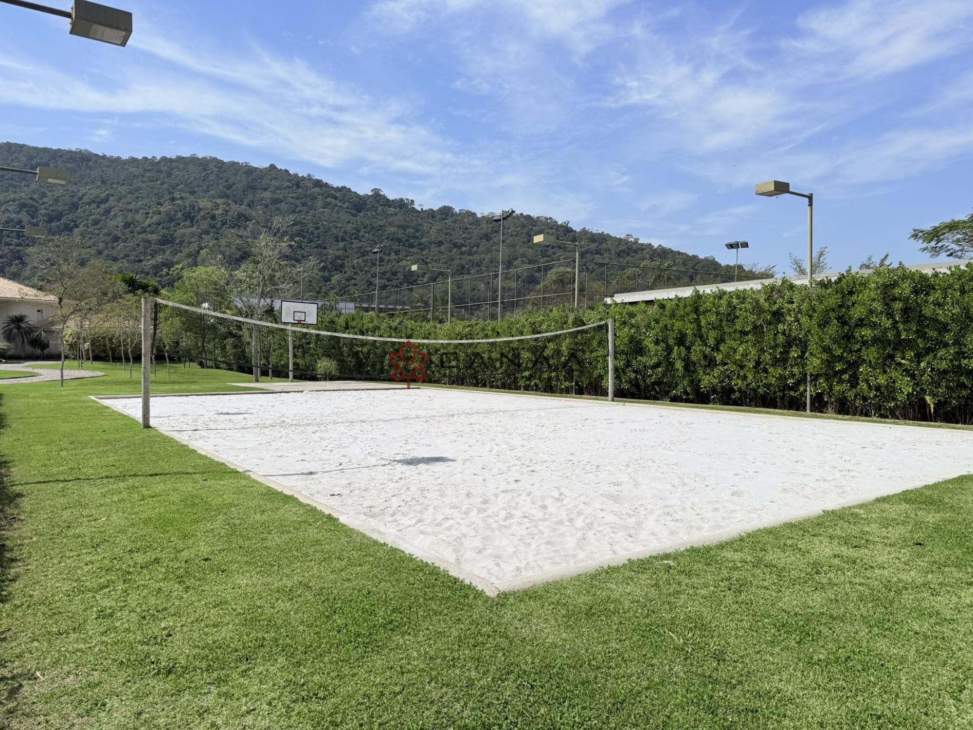 Casa de Condomínio à venda com 6 quartos, 1005m² - Foto 68
