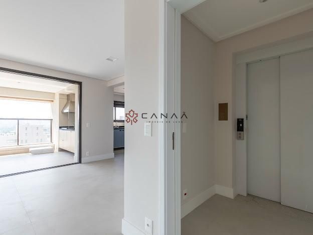 Apartamento, 3 quartos, 153 m² - Foto 11