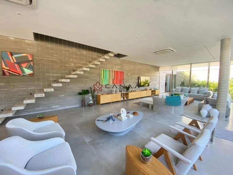 Casa, 6 quartos, 680 m² - Foto 19