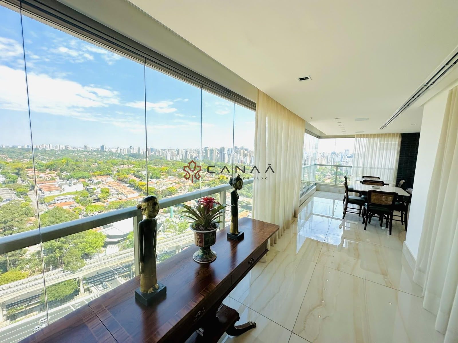 Apartamento, 3 quartos, 487 m² - Foto 18