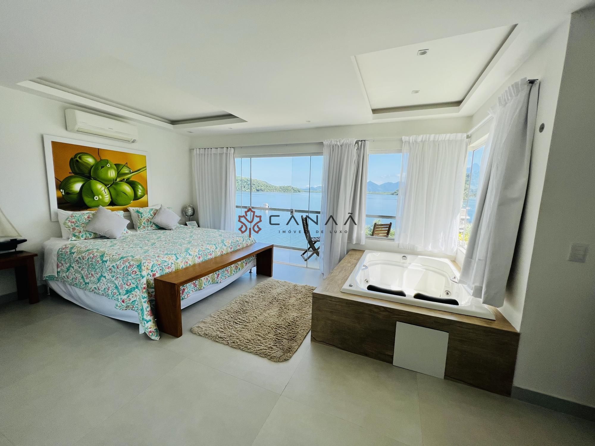 Casa de Condomínio, 10 quartos - Foto 36