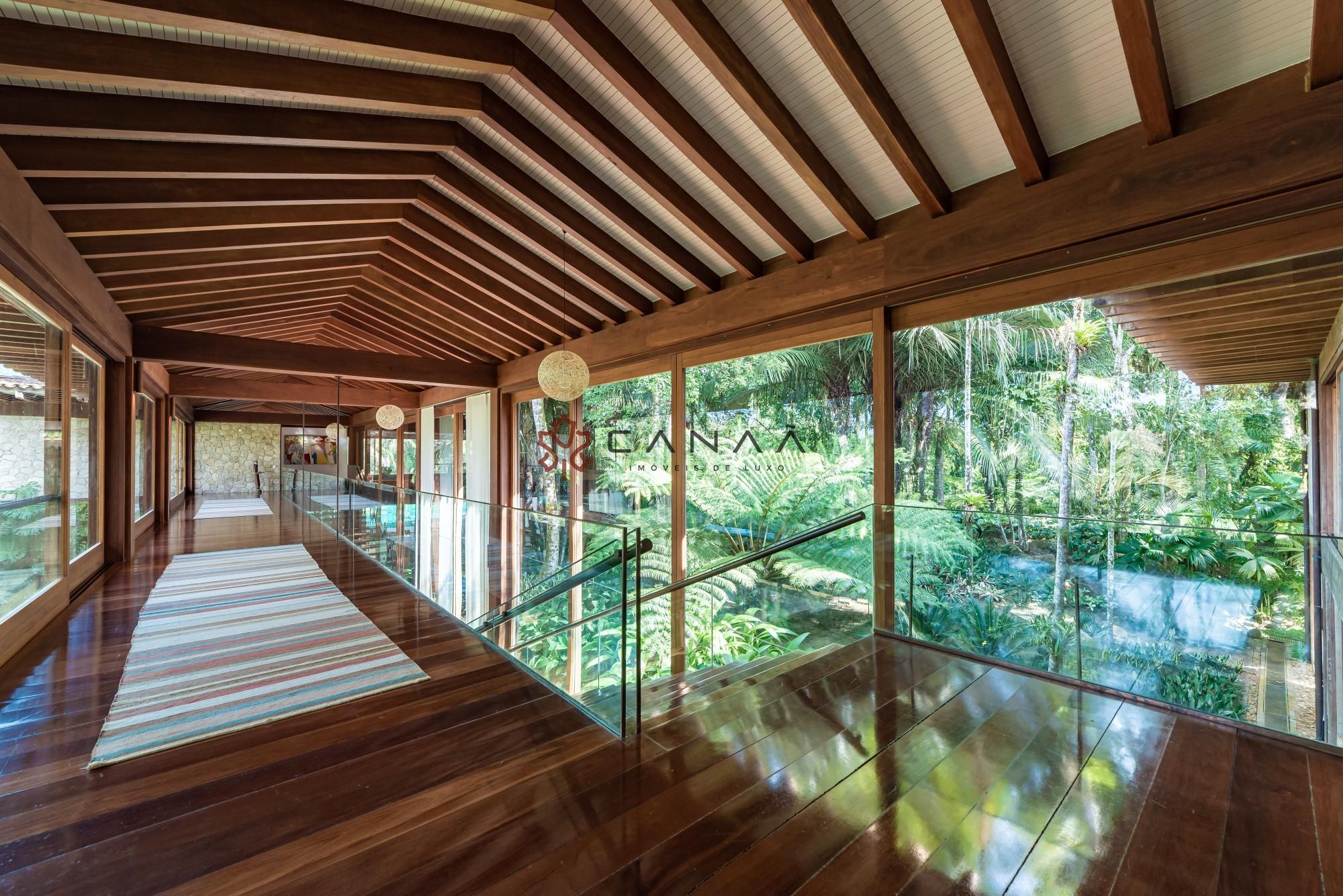 Casa de Condomínio, 6 quartos - Foto 63