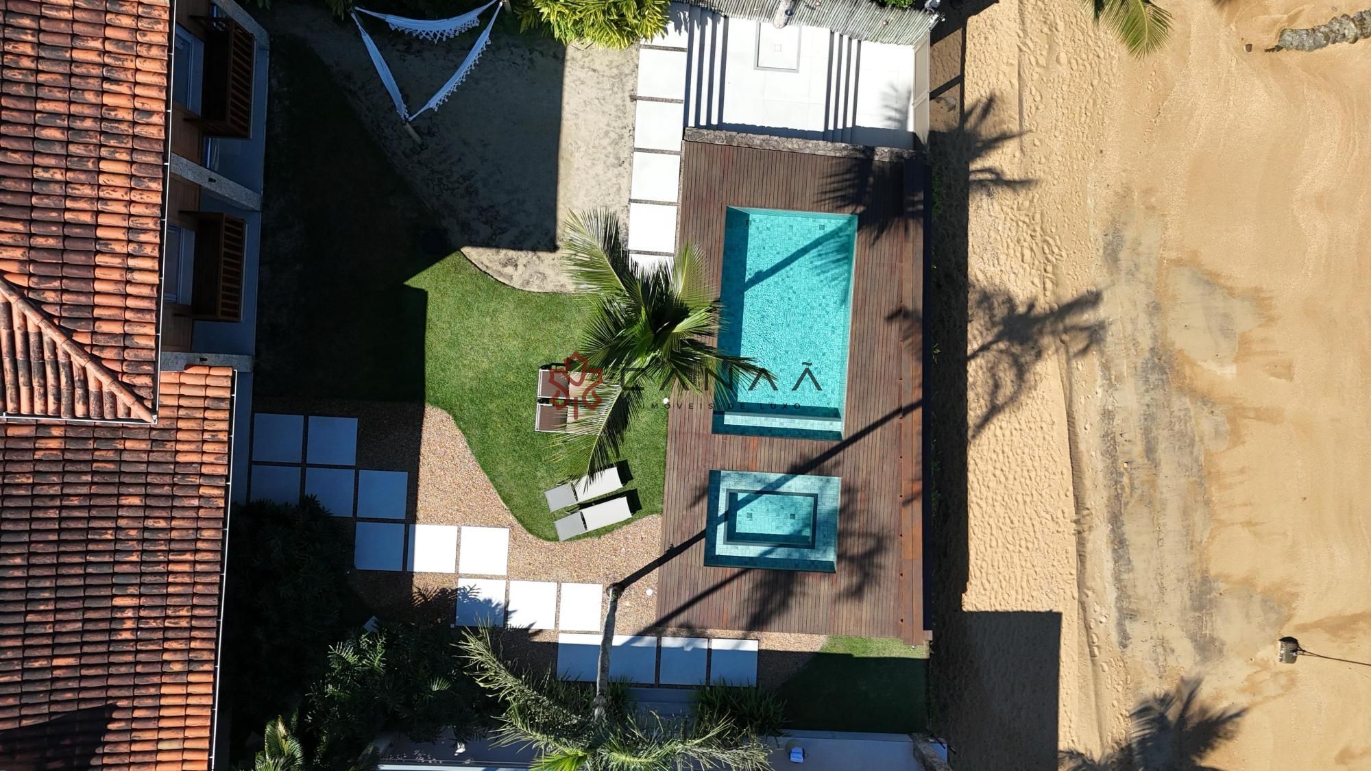 Casa de Condomínio, 6 quartos - Foto 145