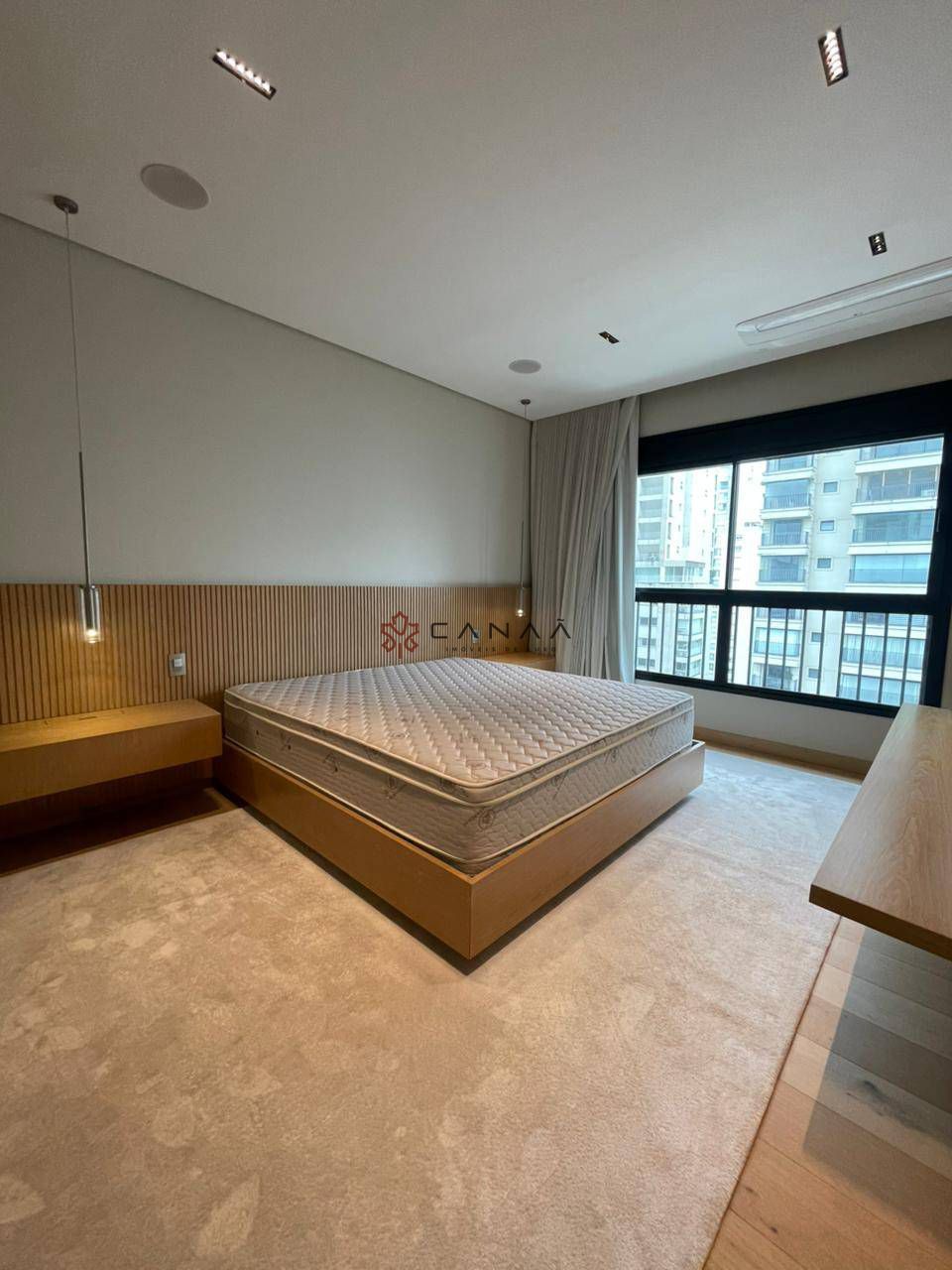 Apartamento, 3 quartos, 303 m² - Foto 27