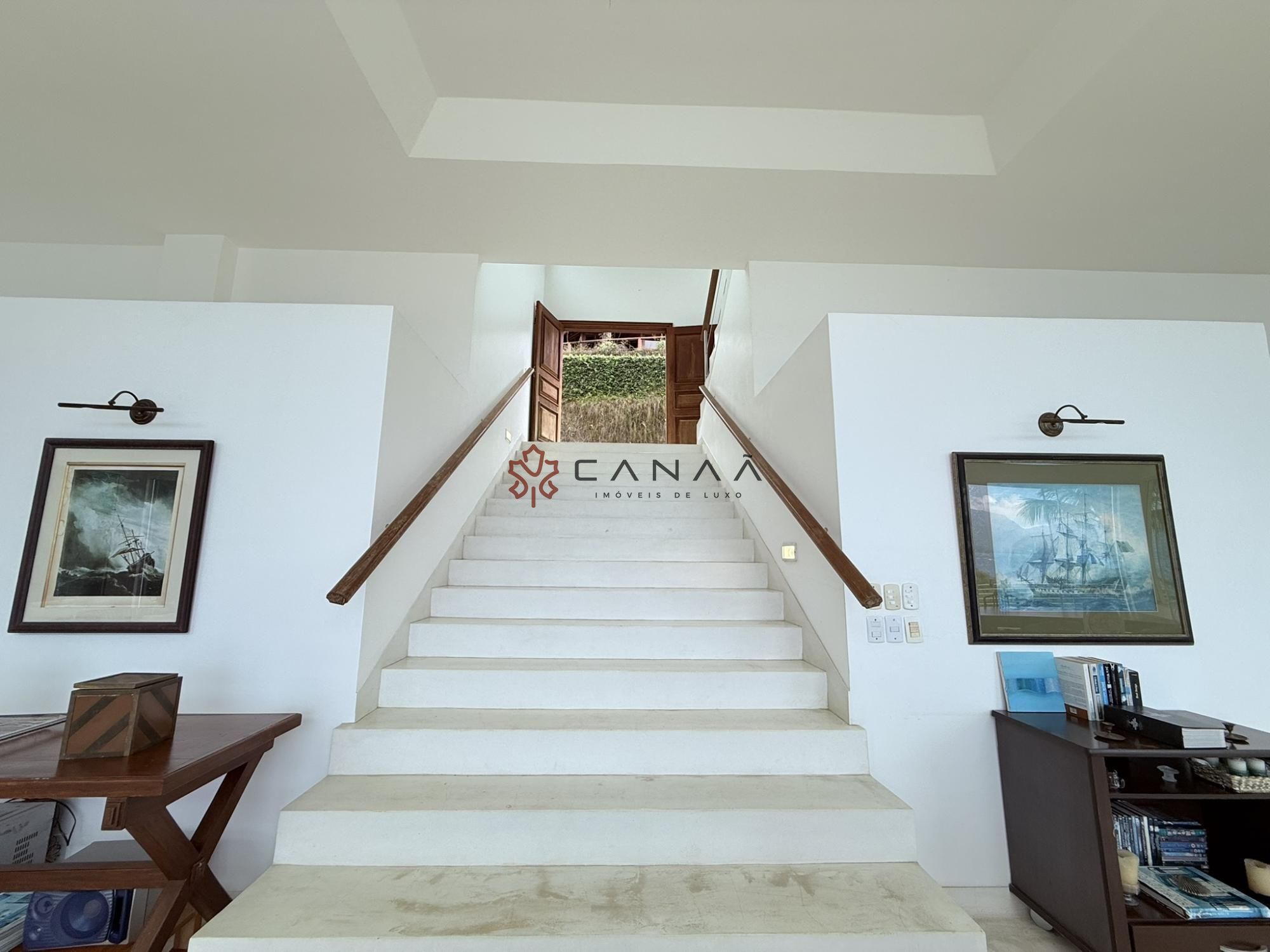 Casa, 4 quartos, 400 m² - Foto 33